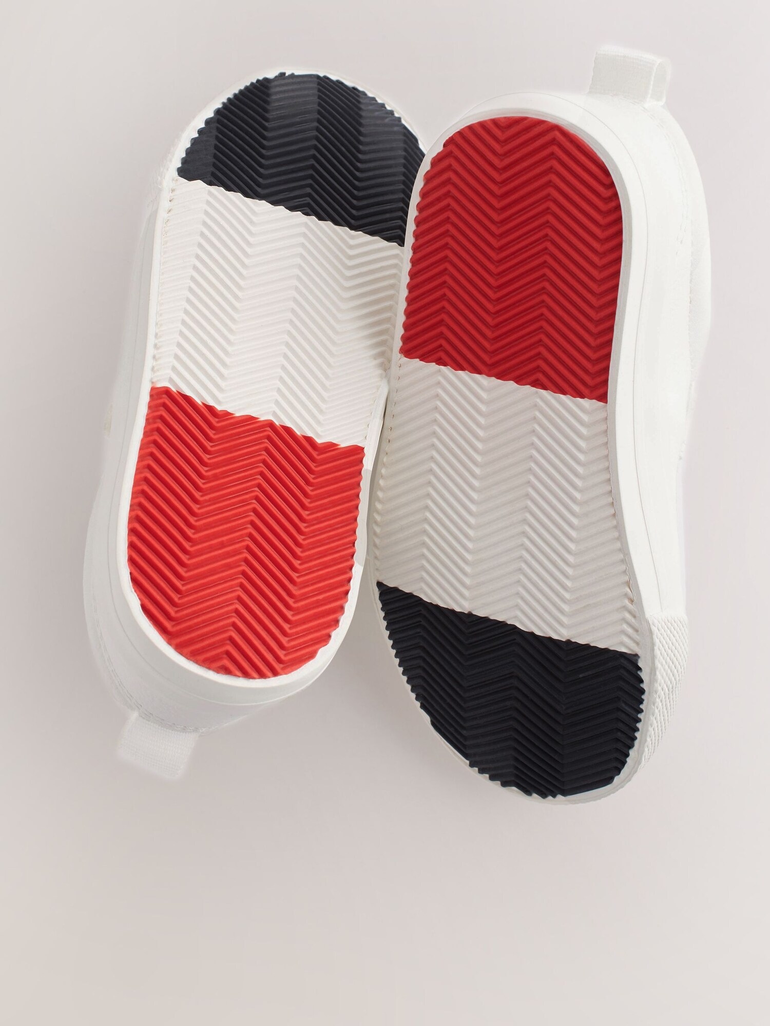 Thumbnail - Sneaker