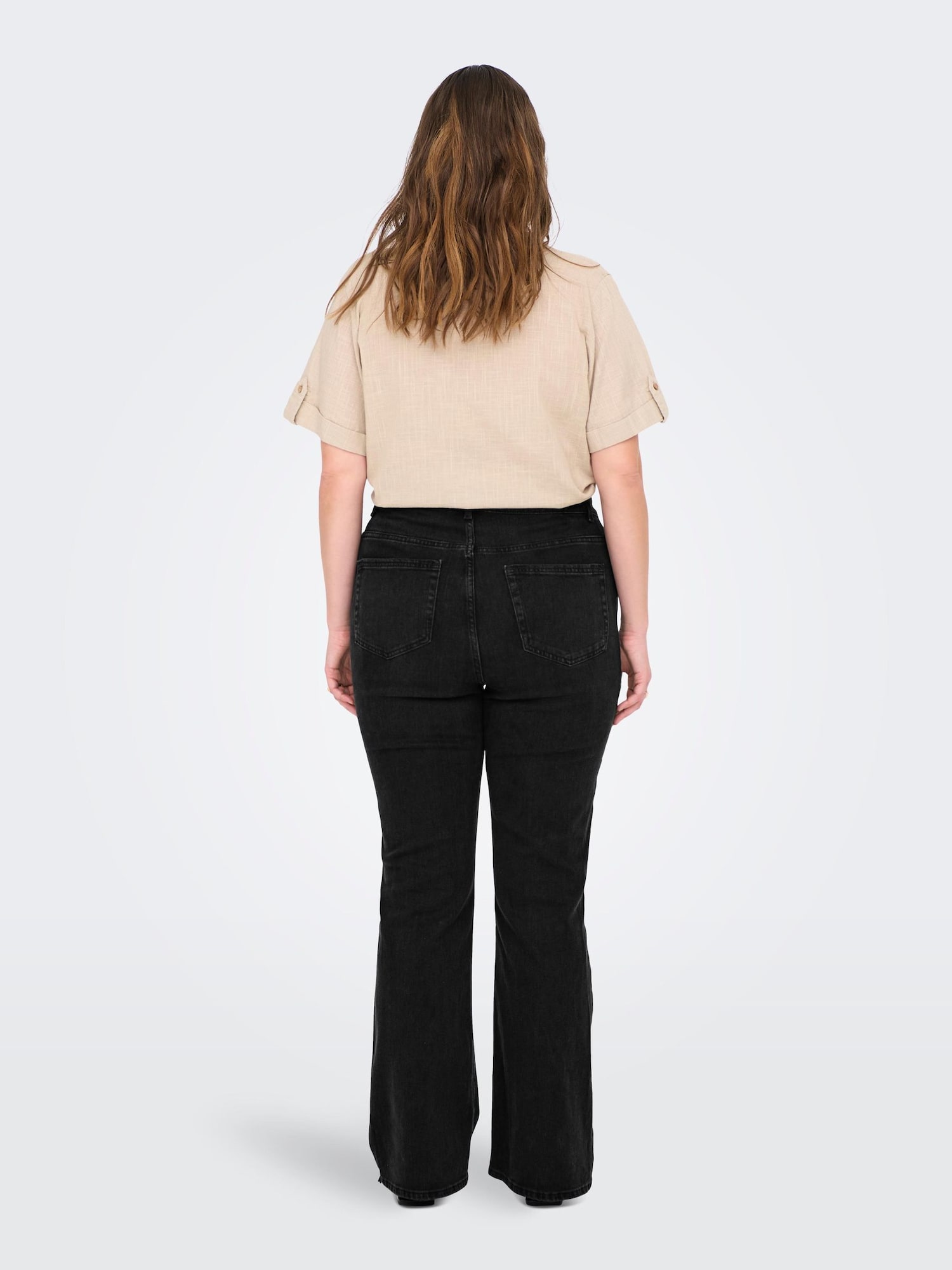 Thumbnail - Jeans 'CARBilly'