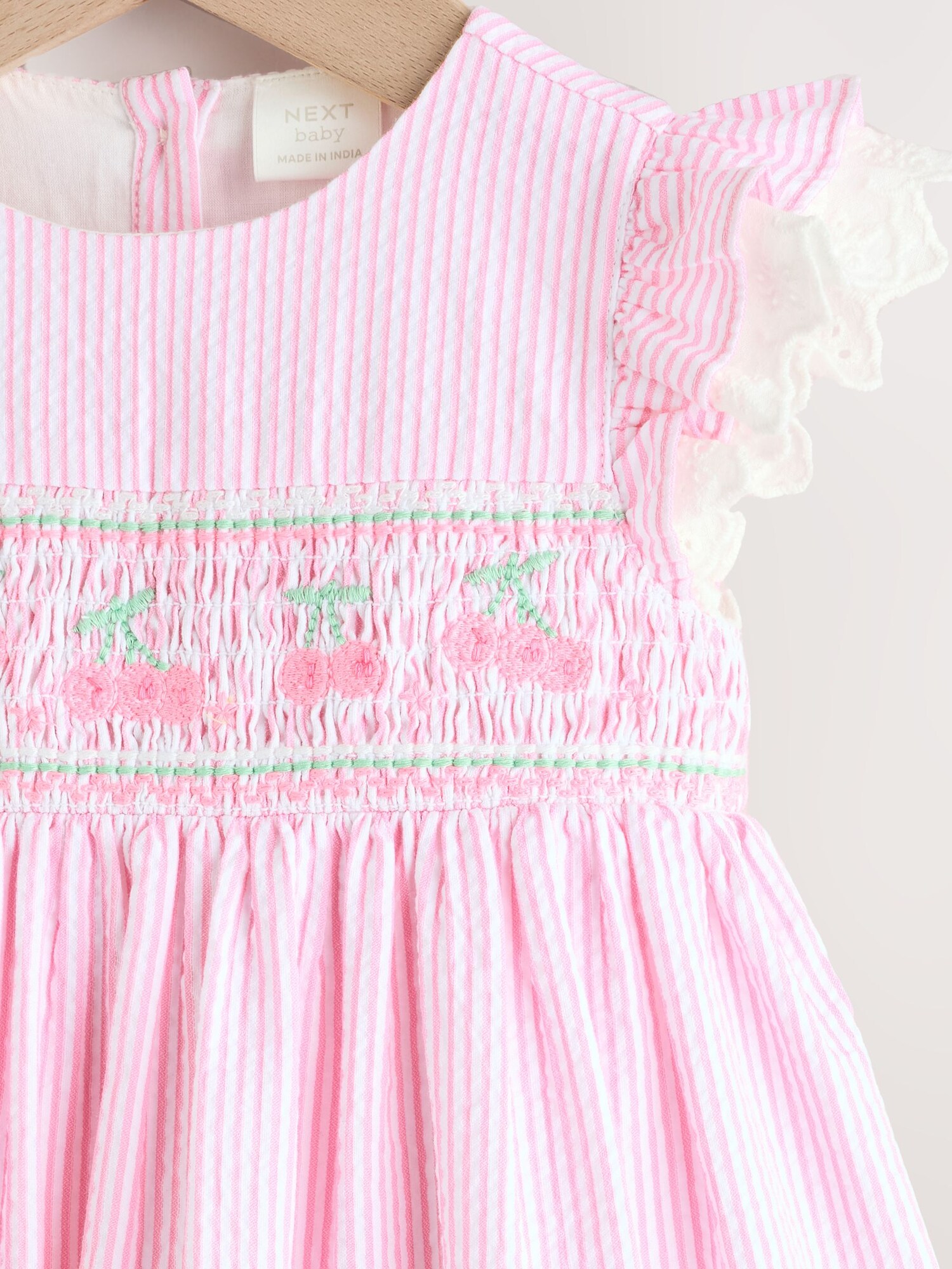 Thumbnail - Next Kleid