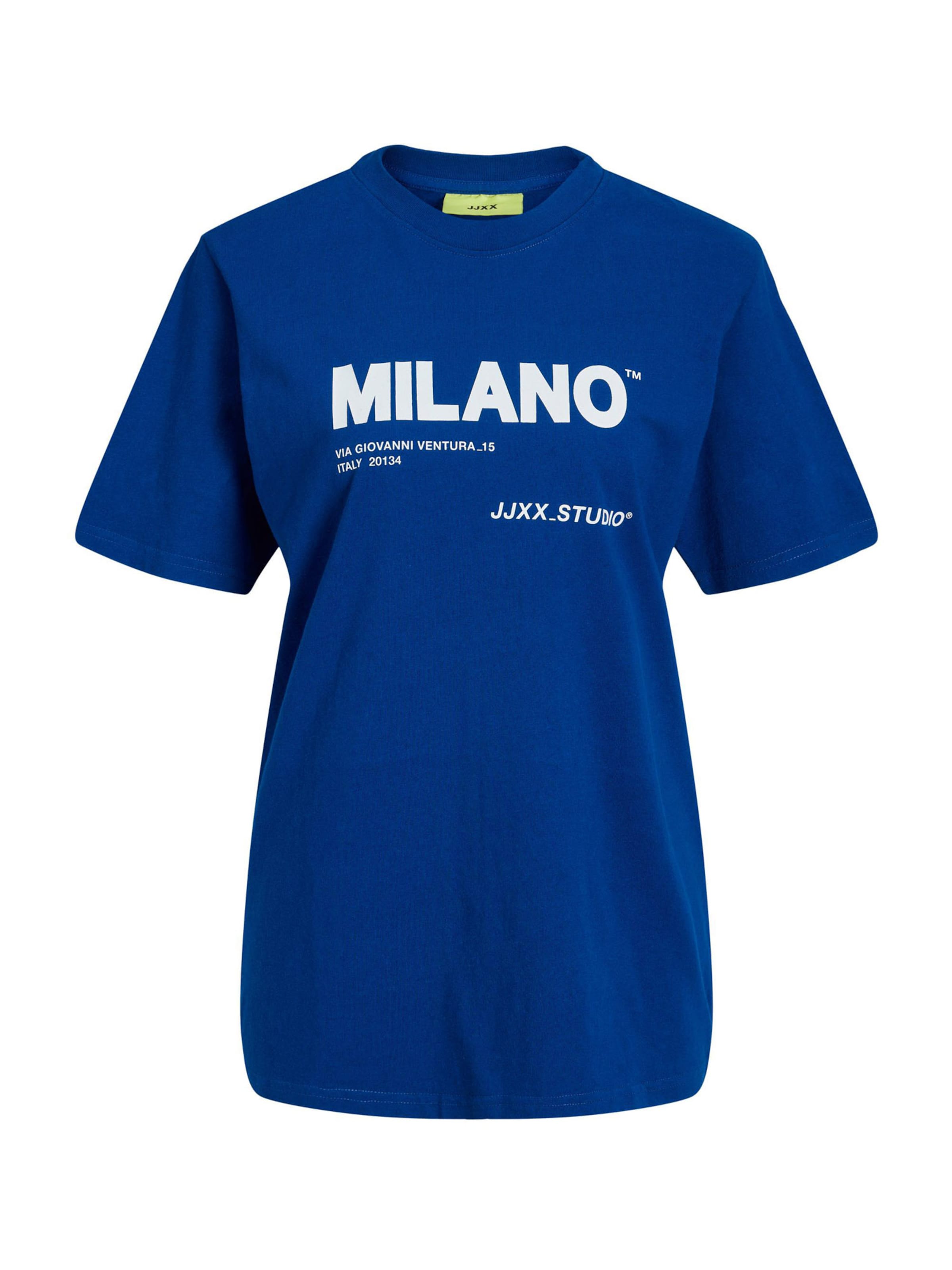 Bea Shirt