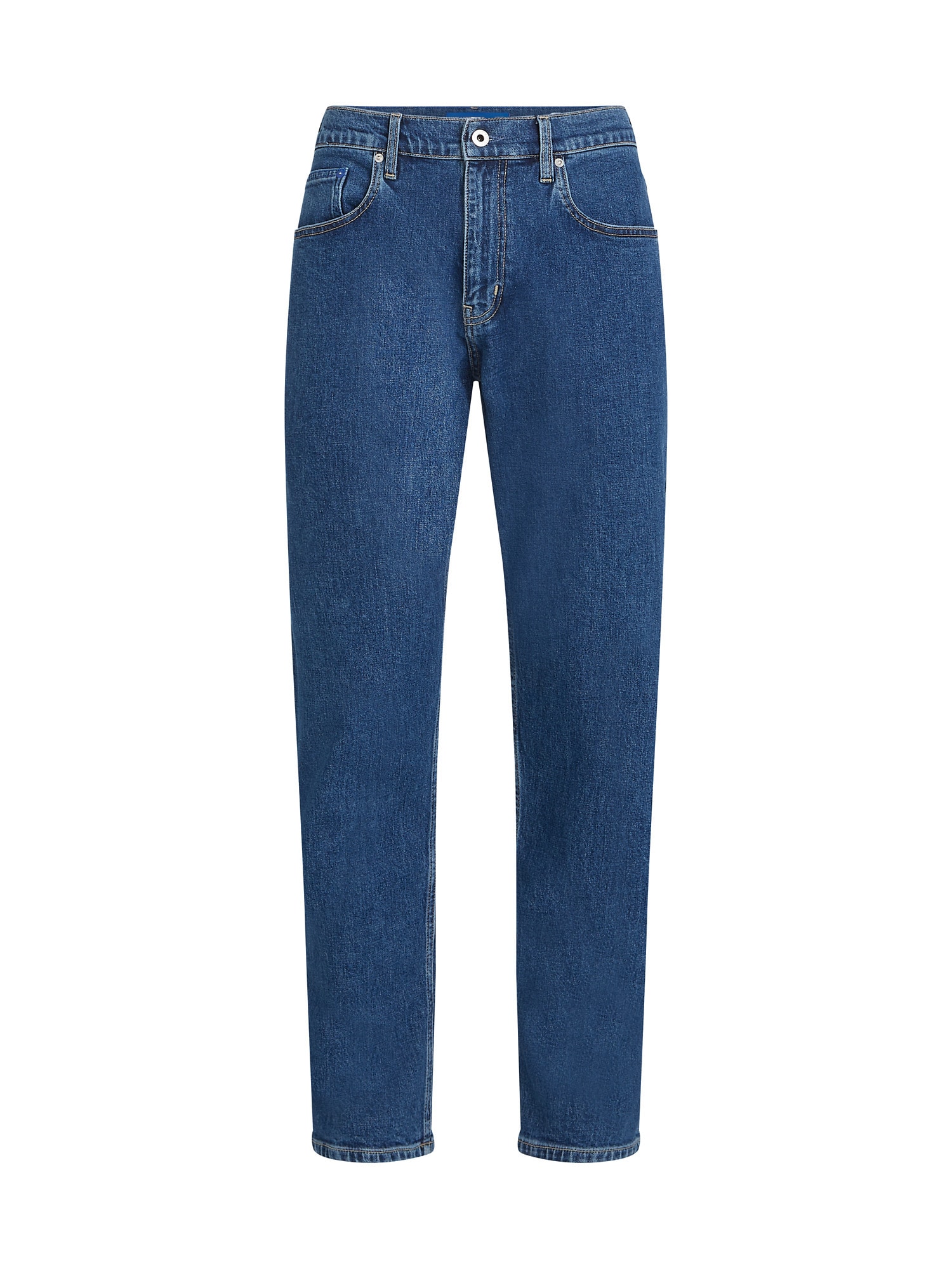 Thumbnail - Jeans