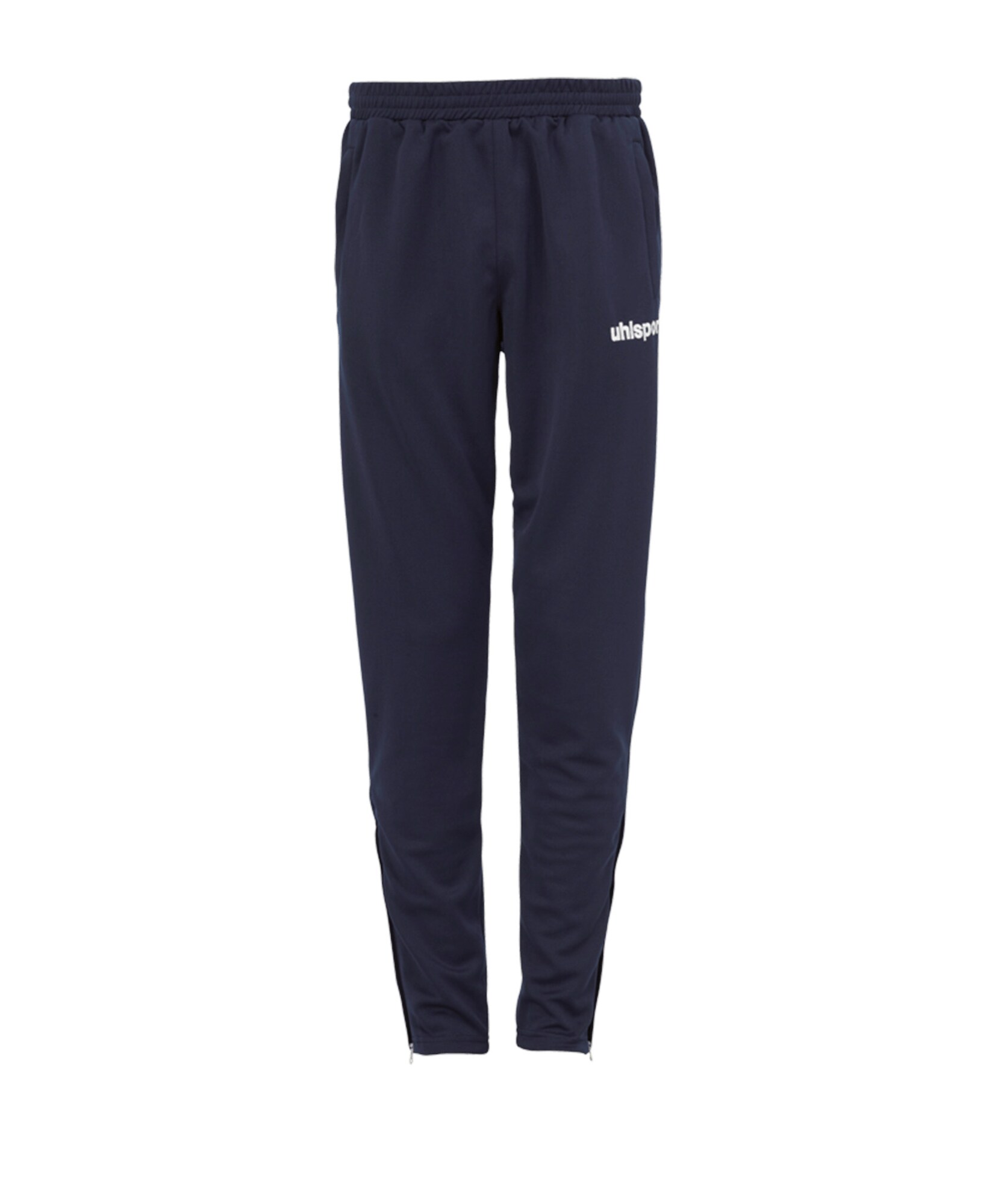UHLSPORT Pantaloni sport  albastru închis