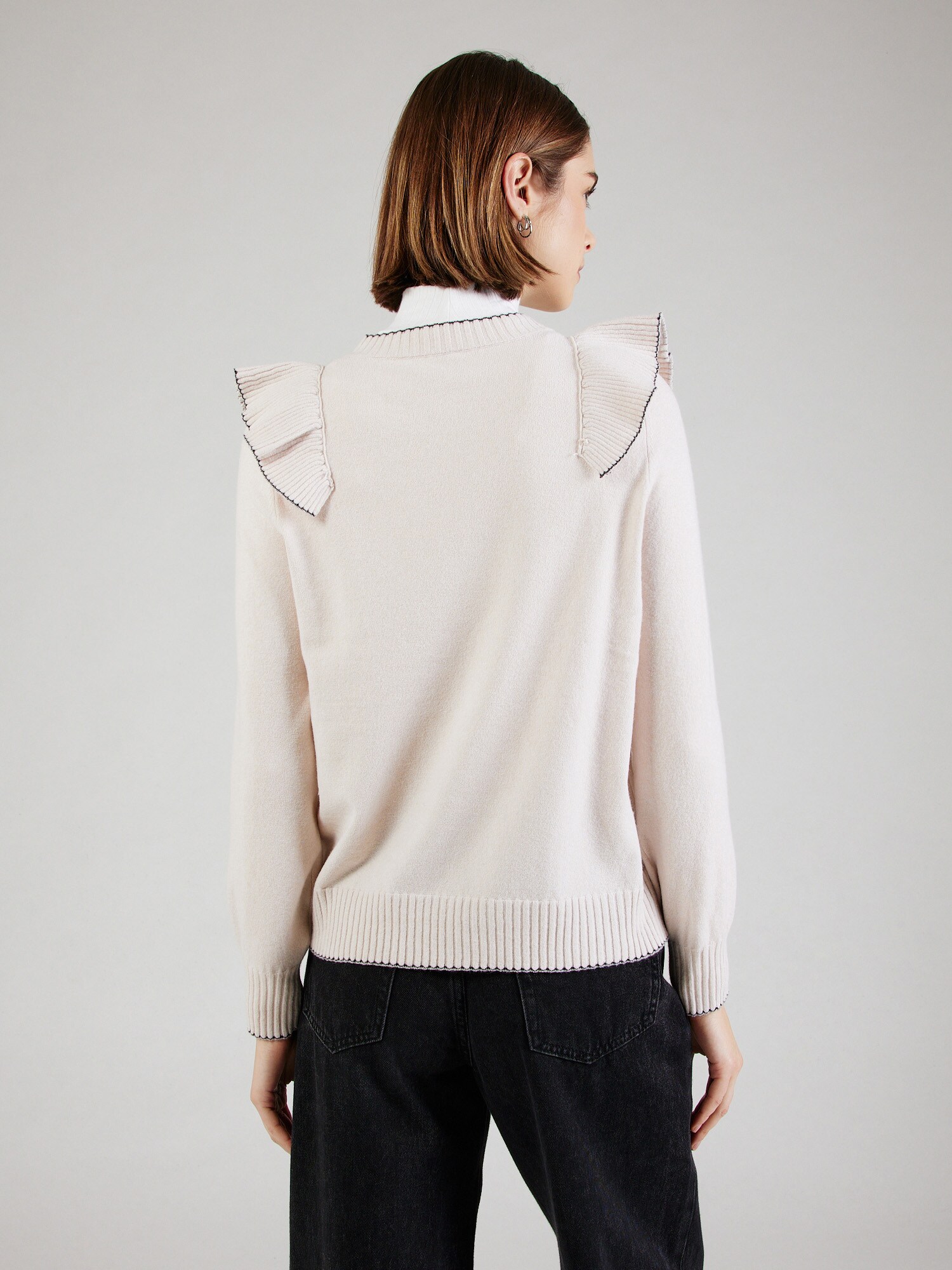 Thumbnail - ONLY Pullover ONLAma