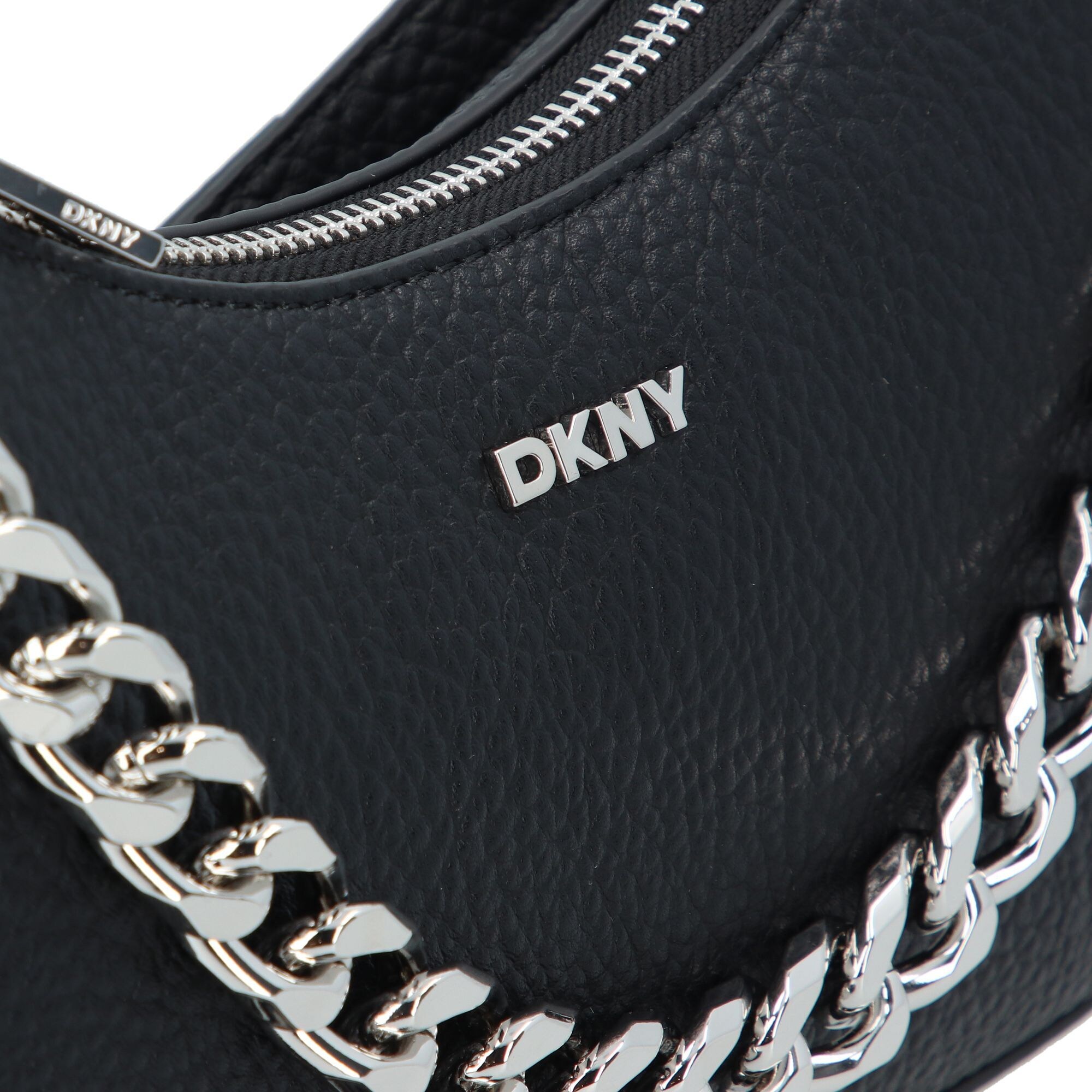 Thumbnail - DKNY Schultertasche Jenna