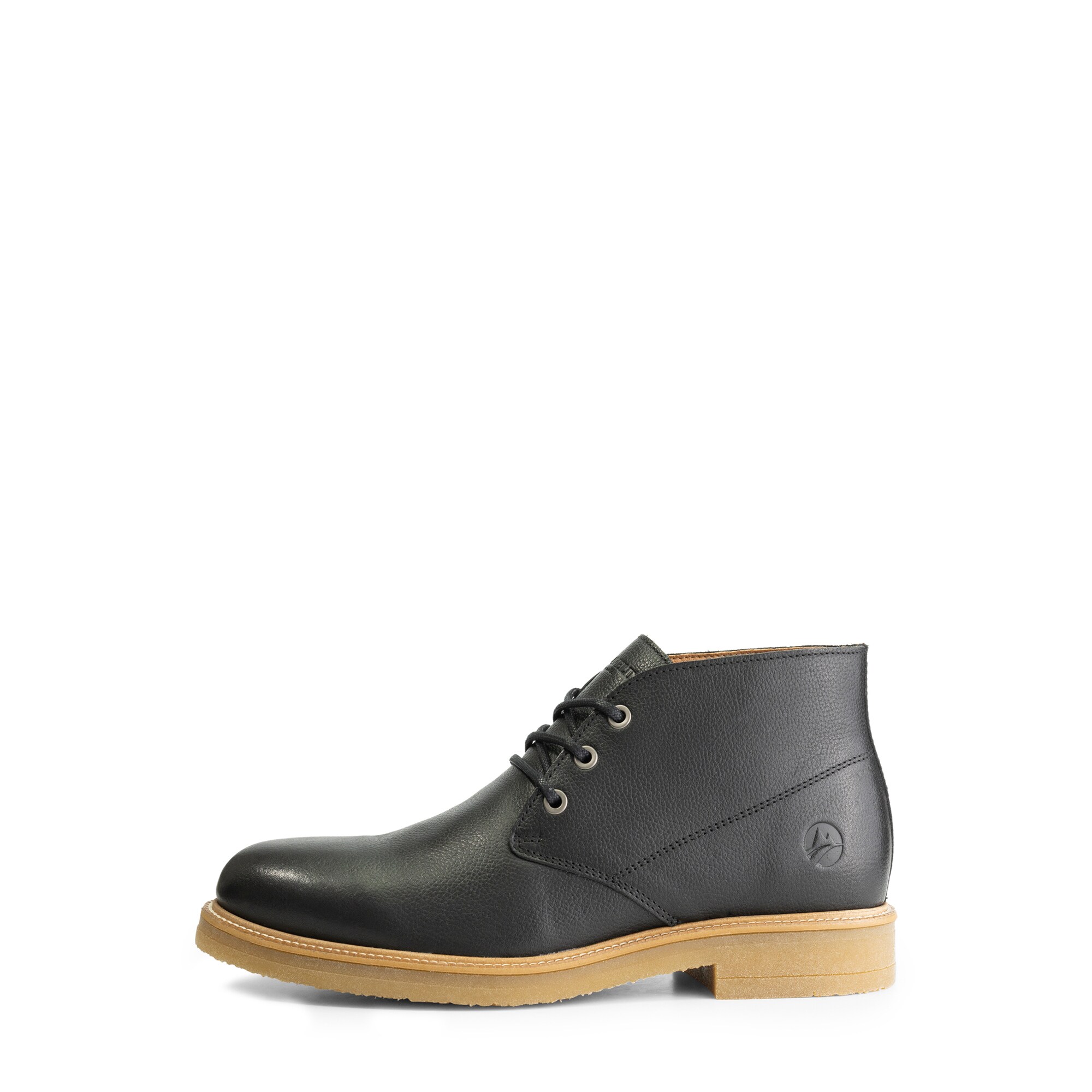 Thumbnail - Chukka Boots 'Ryhall'