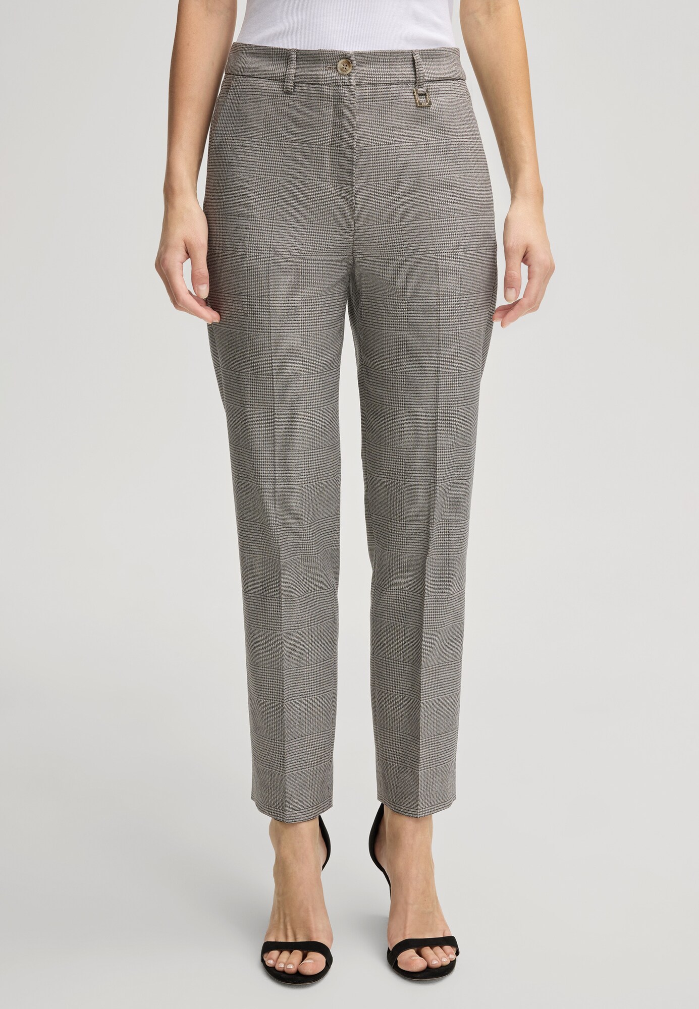 Thumbnail - JOOP! Hose Pietra