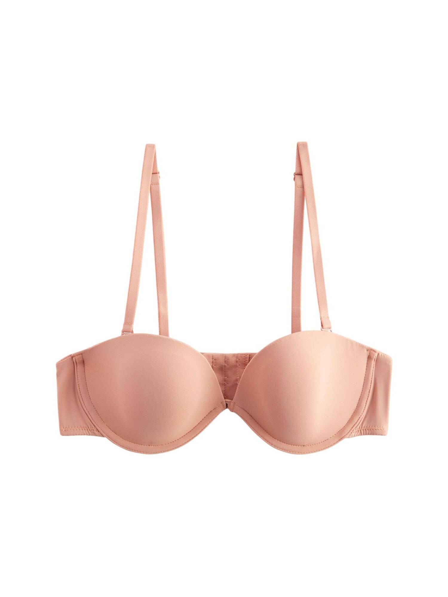 Next Sutien  bej