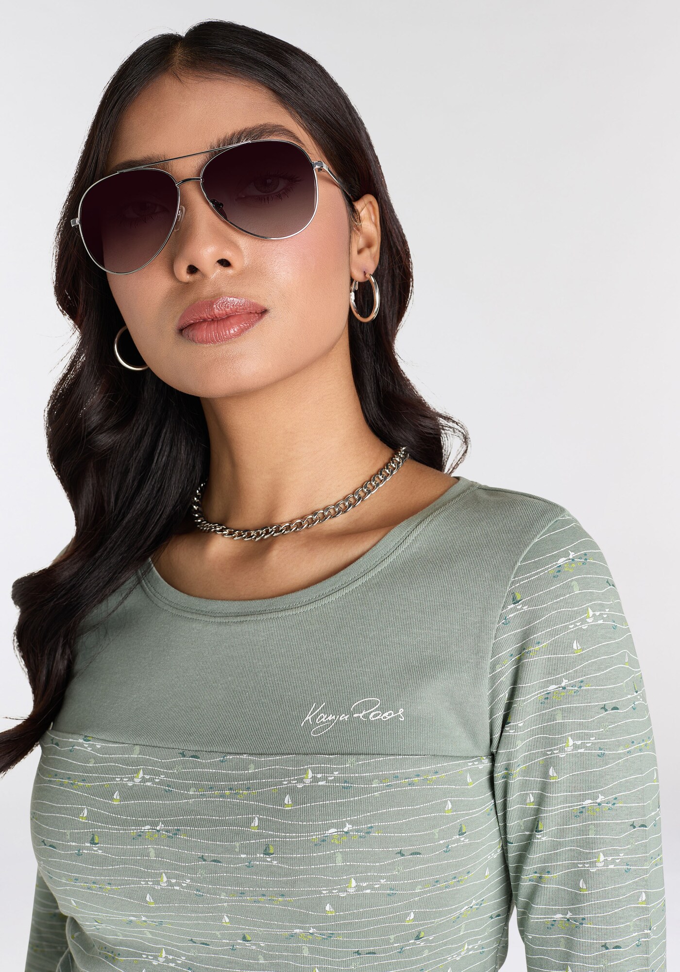 Thumbnail - Shirt