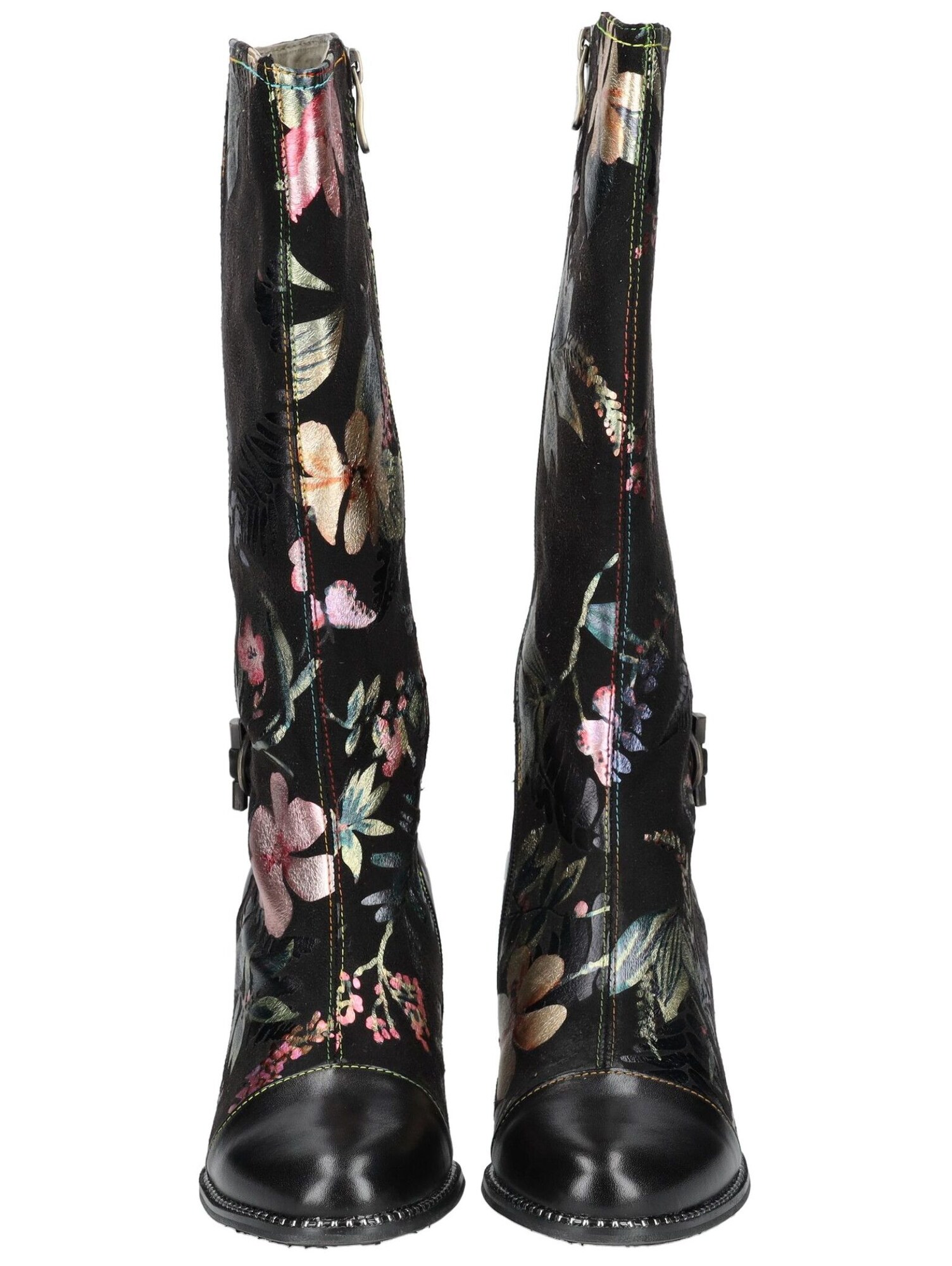 Thumbnail - Stiefel