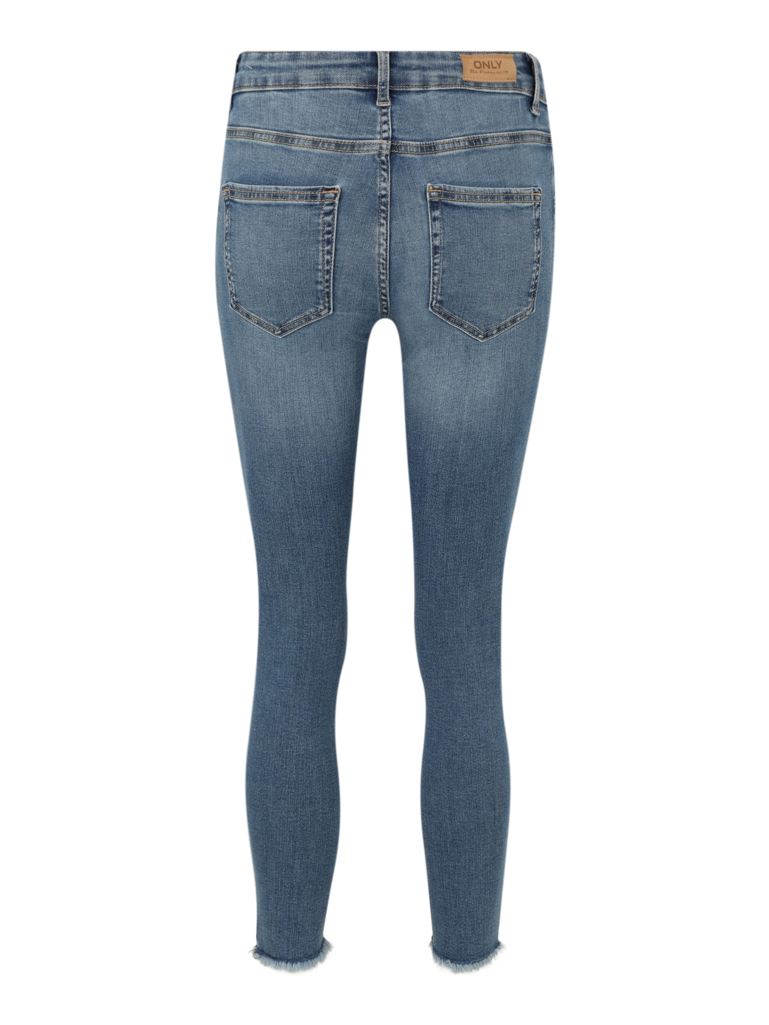 Thumbnail - Only Petite Jeans ONLBLUSH