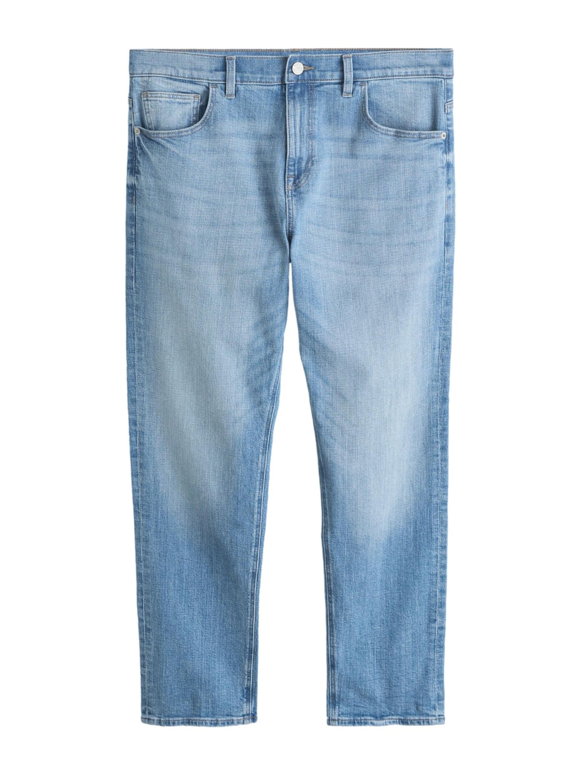 Next Jeans herr