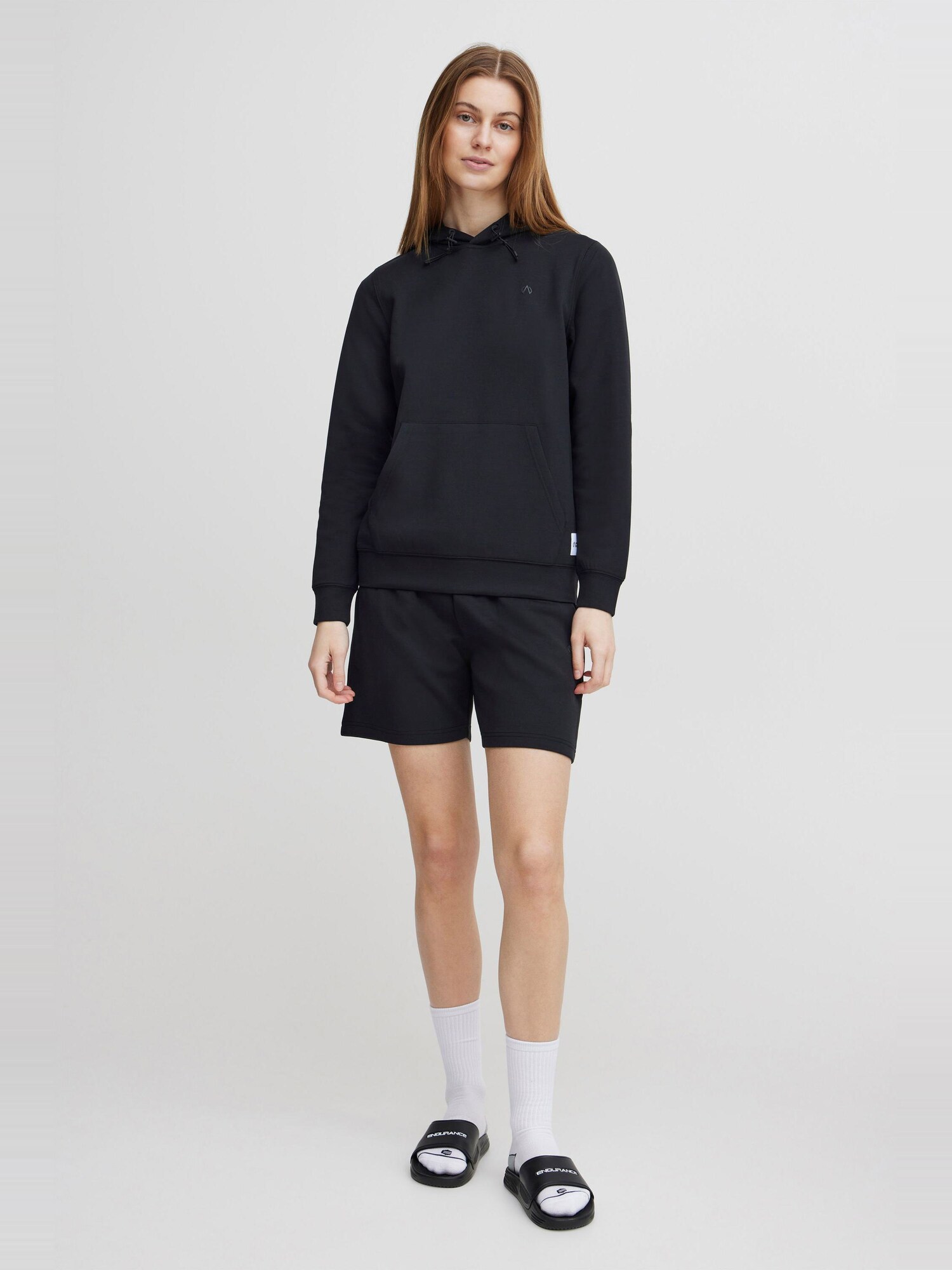 Thumbnail - North Bend Sweatshirt Tamina