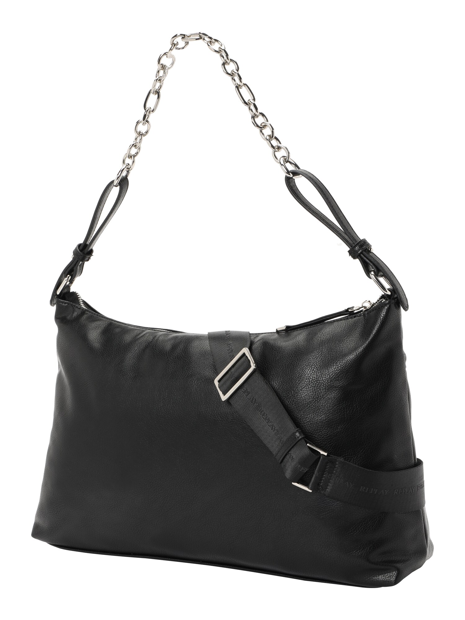 Thumbnail - REPLAY Schultertasche