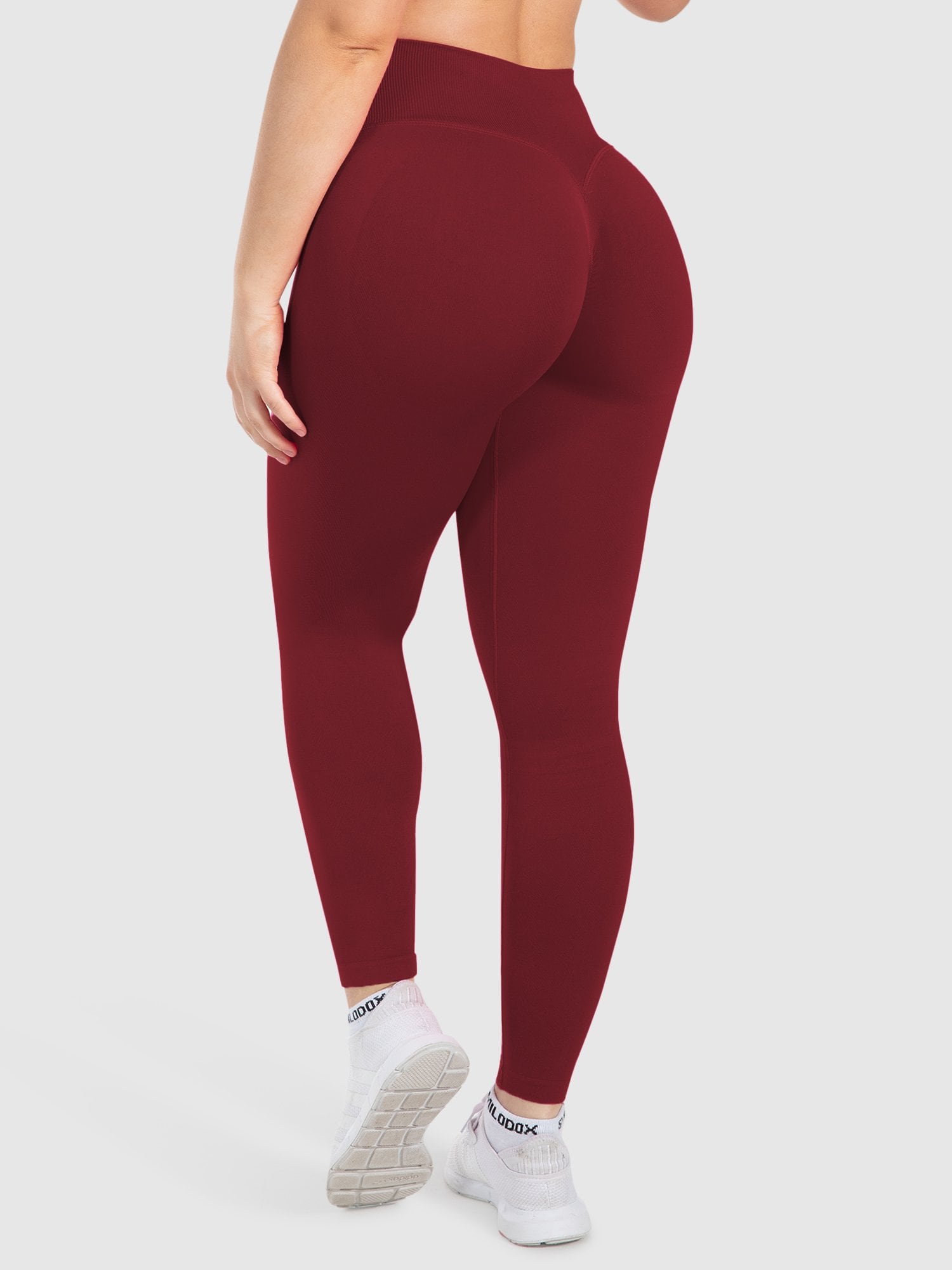 Thumbnail - Smilodox Leggings Myrah
