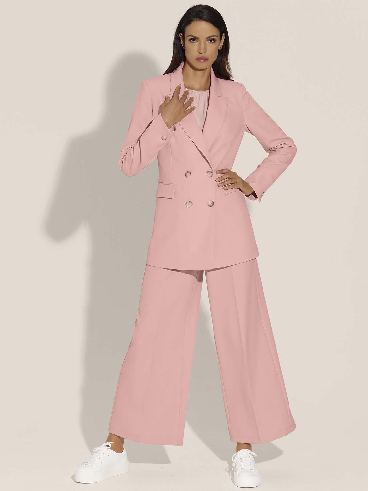 Thumbnail - MADELEINE Blazer