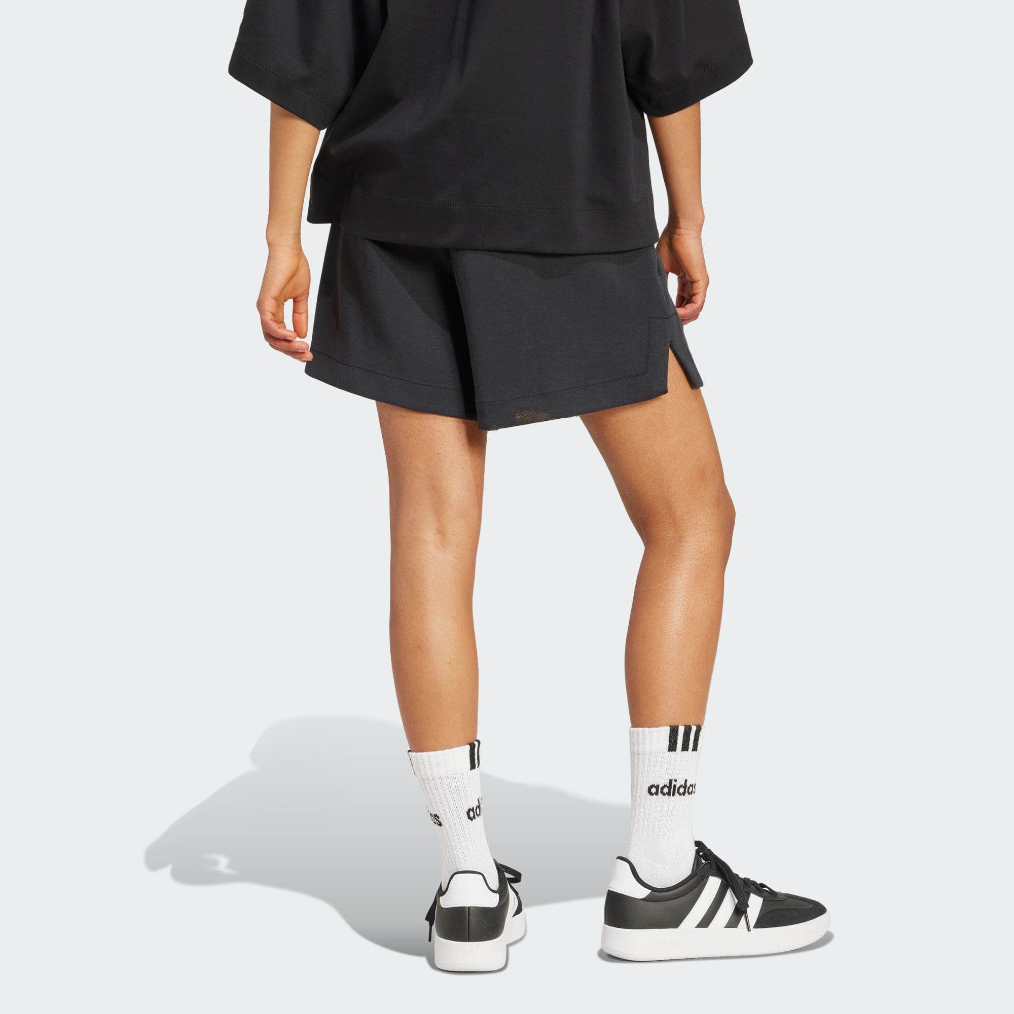 Thumbnail - Sportshorts 'All Szn'