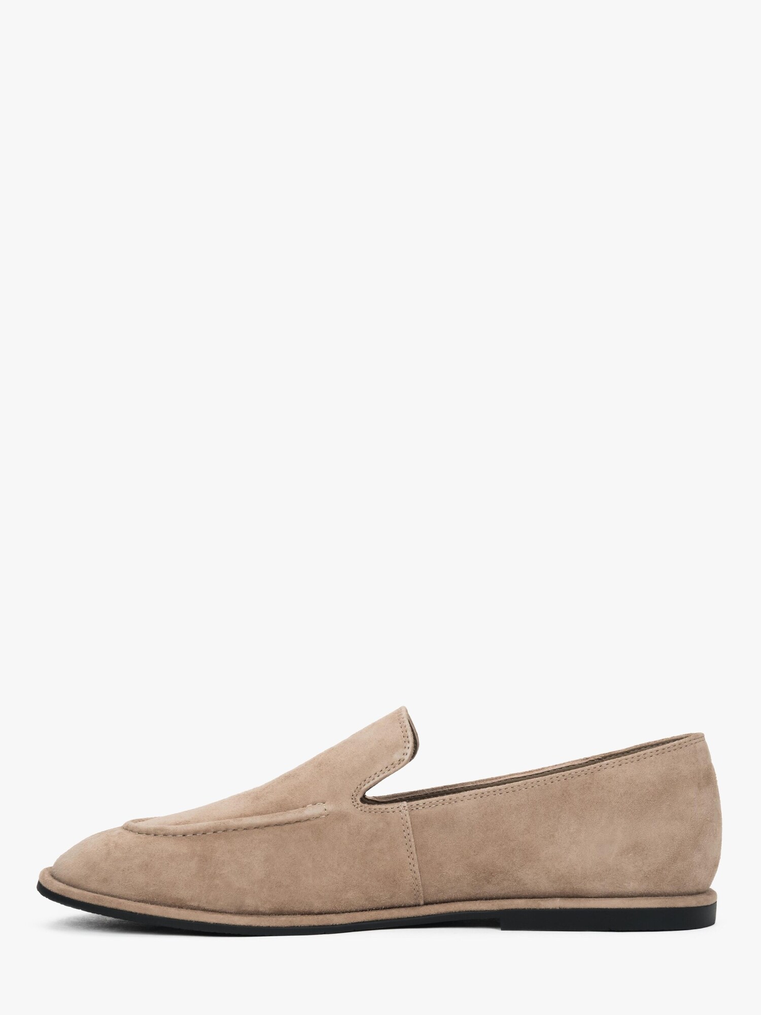 Estro Zapatillas '3081-2'  beige