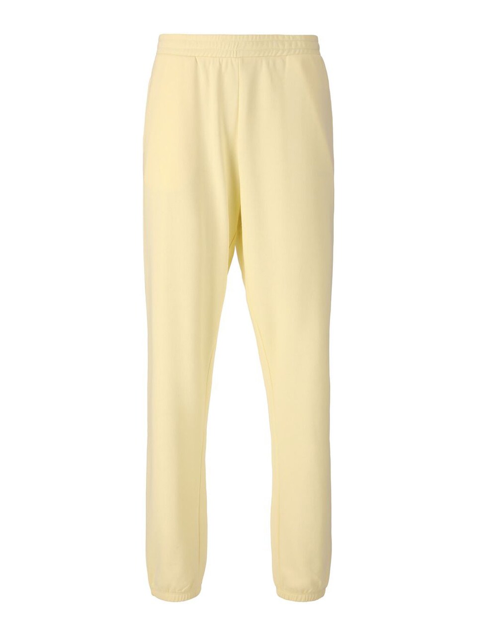 Outdoorbyxa 'Crecy'