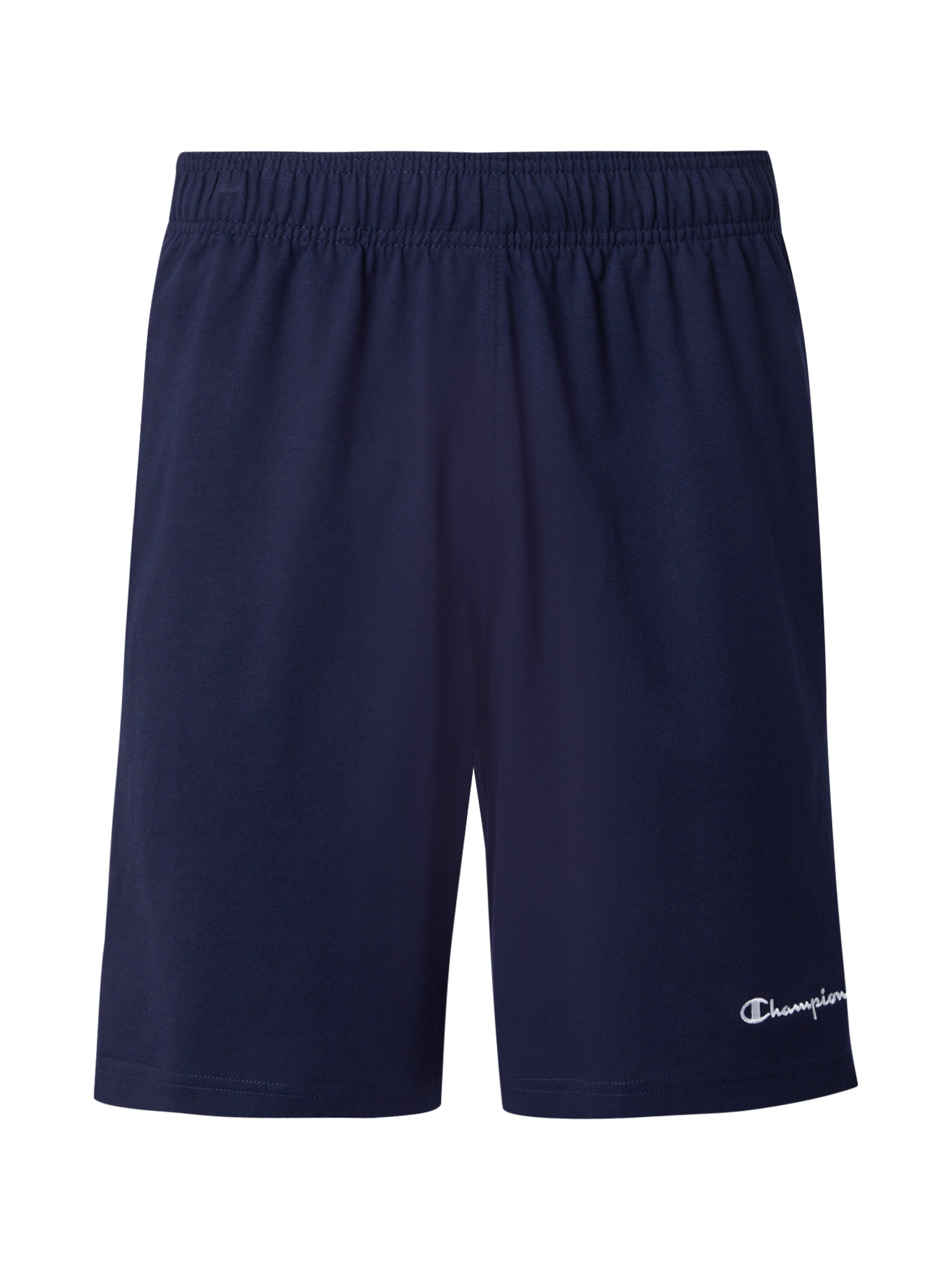 Thumbnail - Champion Authentic Athletic Apparel Shorts