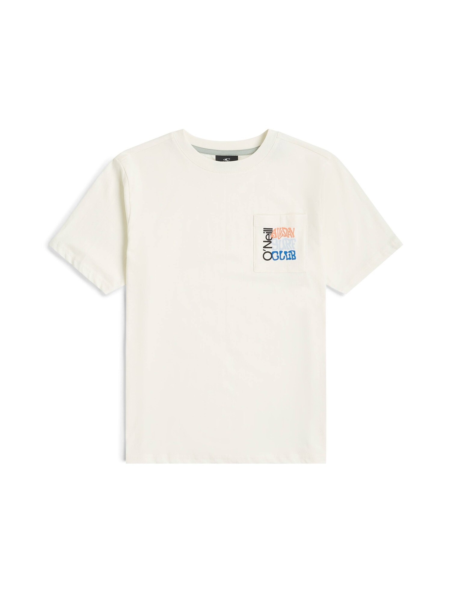 Apreciat pentru băieți tricou de la O'Neill