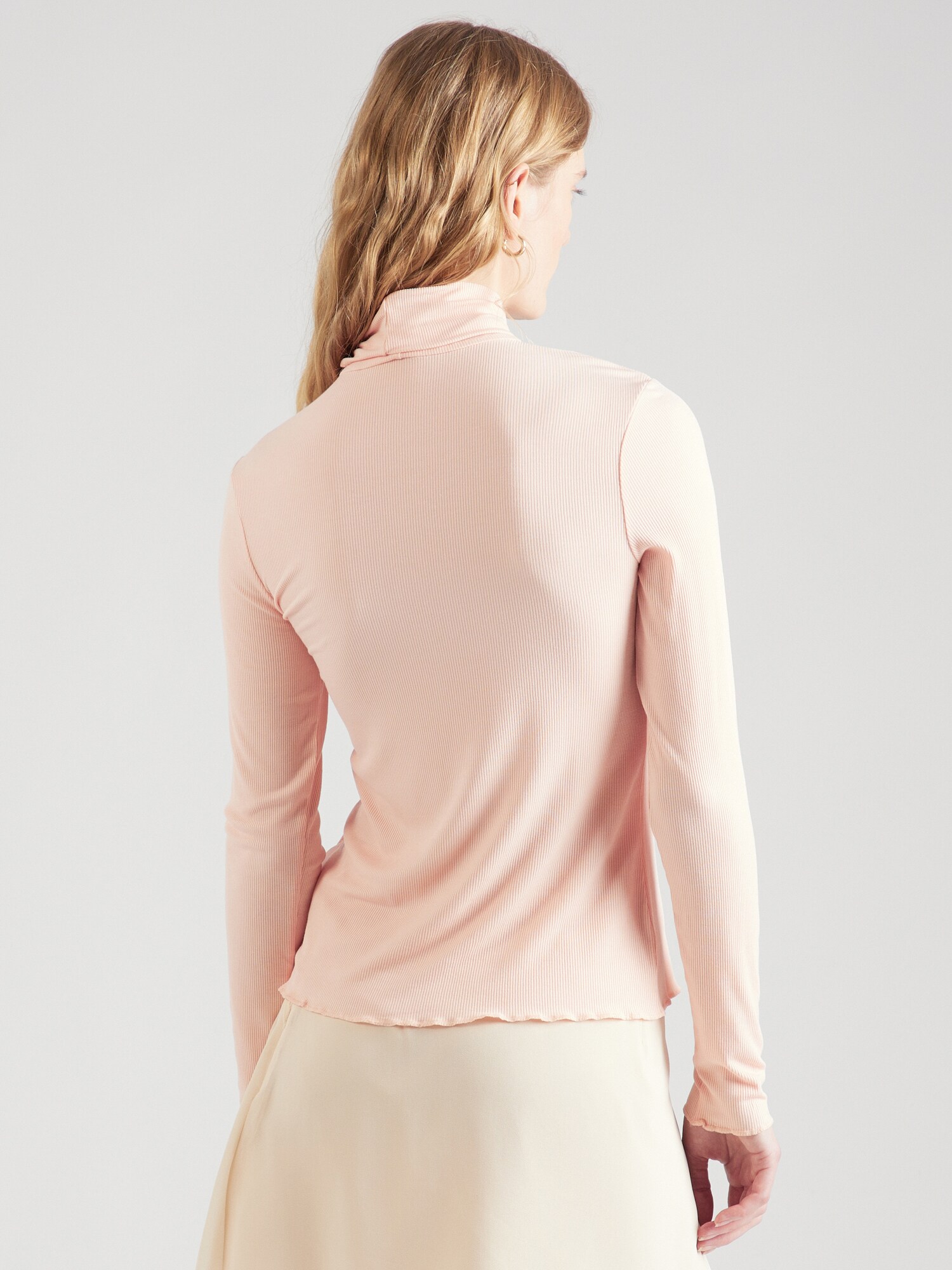 Thumbnail - Shirt