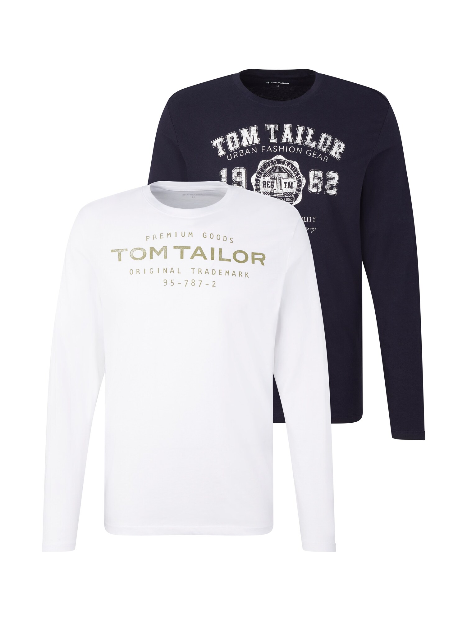 Thumbnail - Shirt