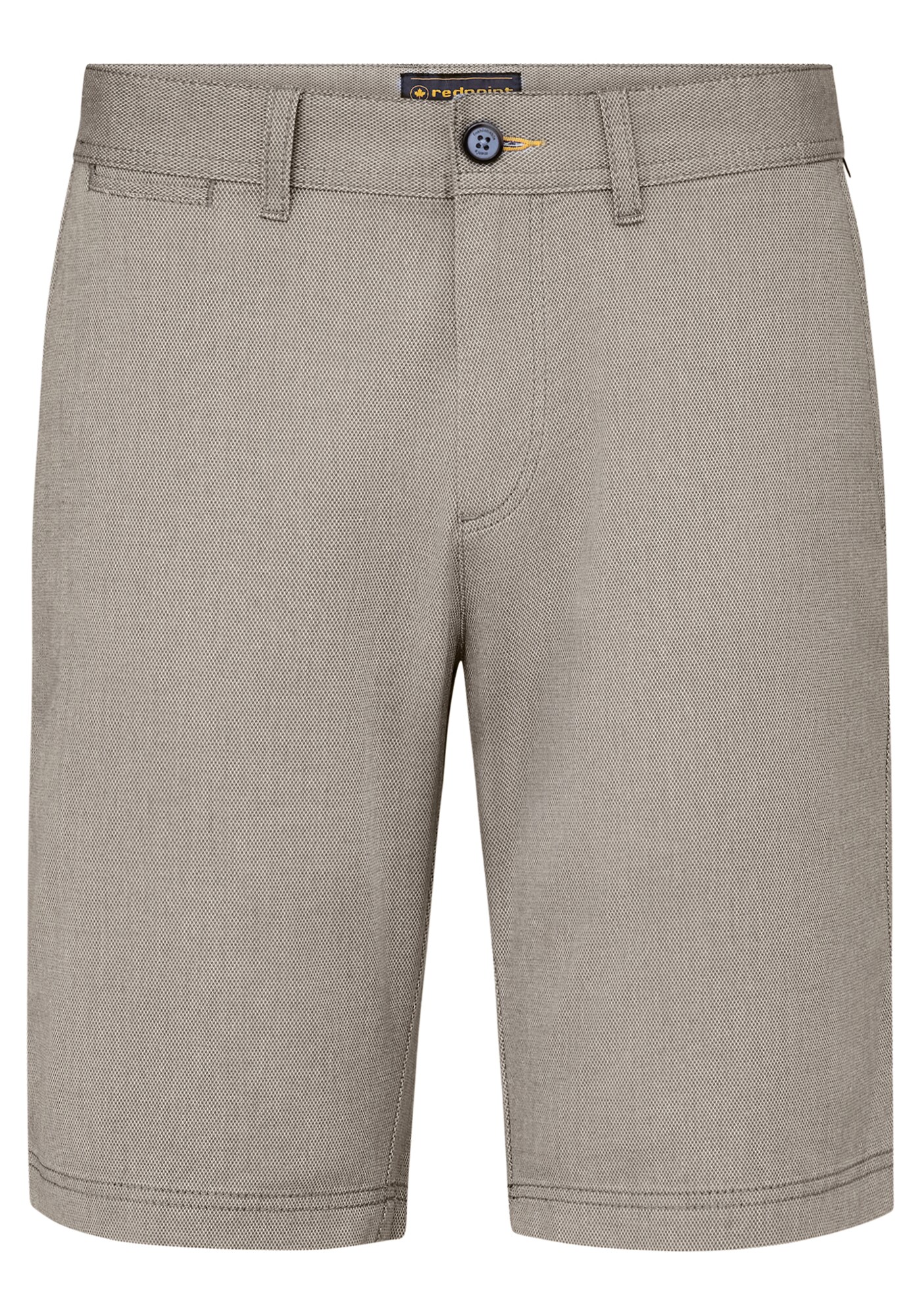 Thumbnail - Shorts