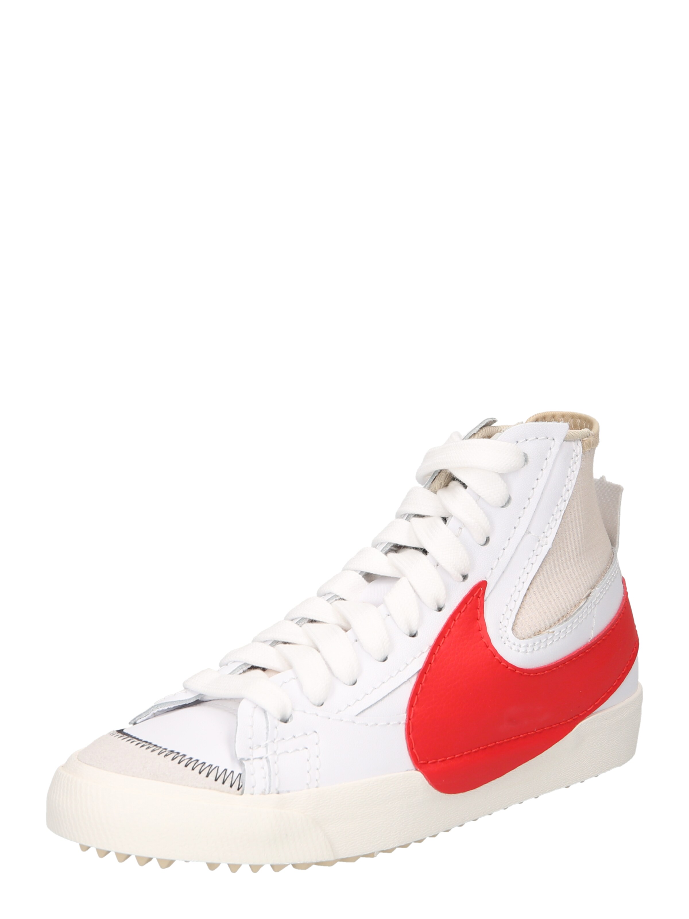 95 € envío GRATUITO solo en JMKSPORTshops, NIKE BLAZER MID desde 62, nike  air venom boot sale 2017