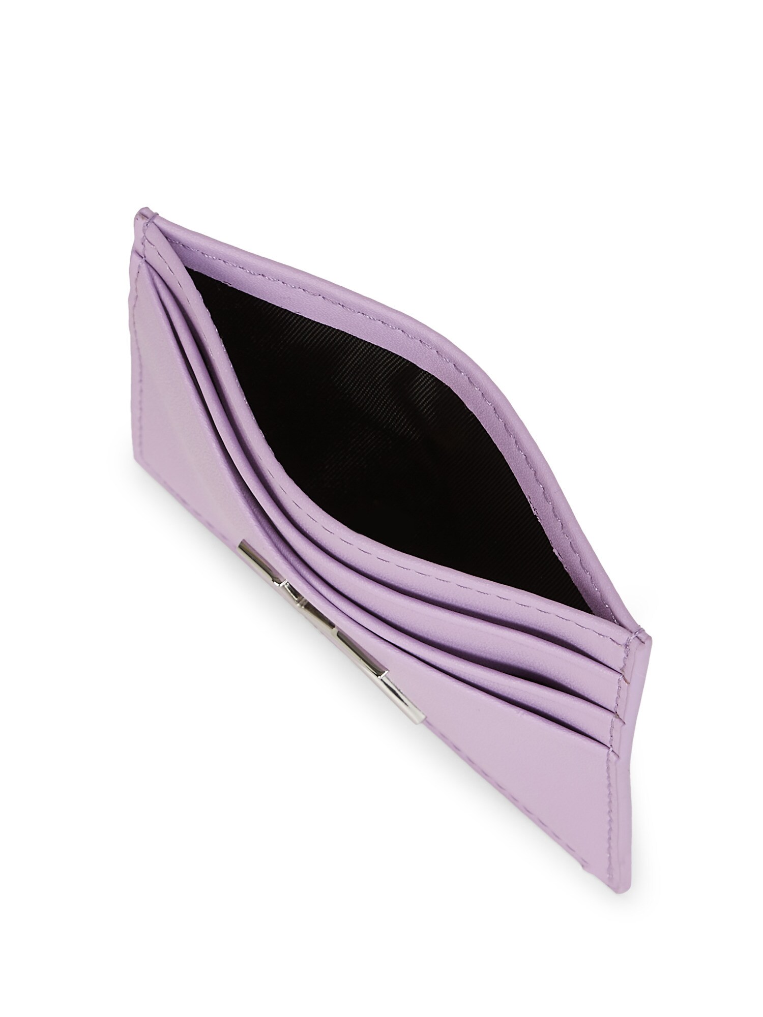 Thumbnail - KARL LAGERFELD JEANS Kartenetui