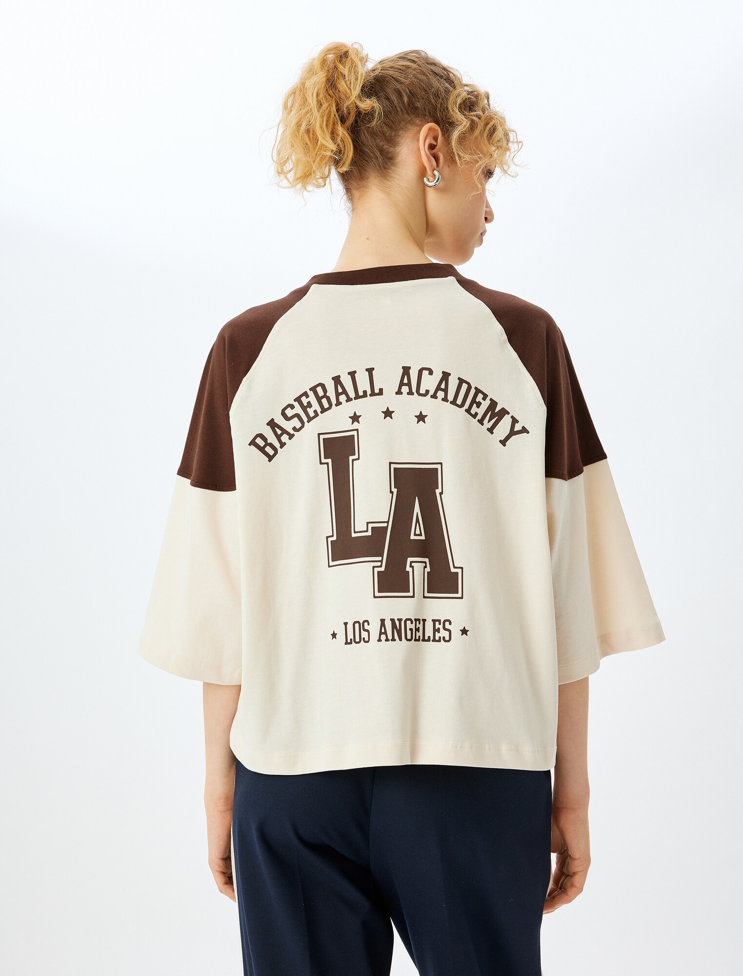 Thumbnail - Koton T-shirt