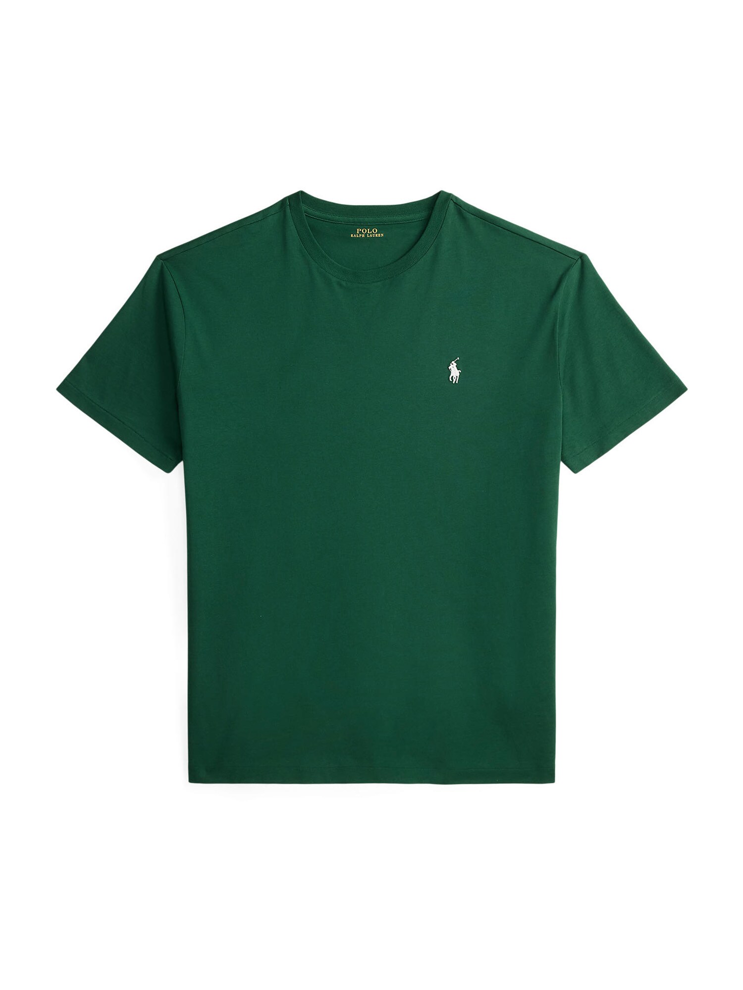 Polo Ralph Lauren Majica  zelena