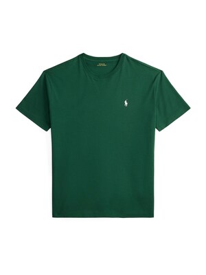 Polo Ralph Lauren Camiseta  verde