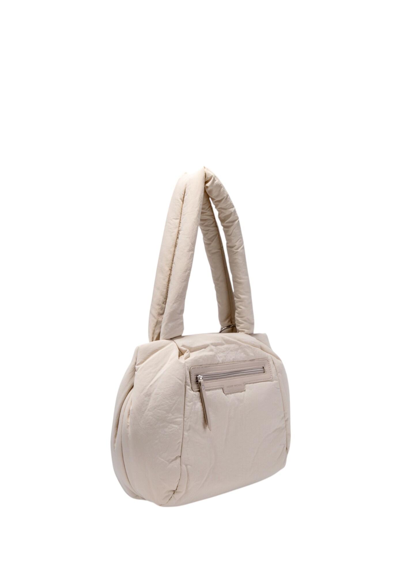 Thumbnail - GERRY WEBER Shopper Favorite