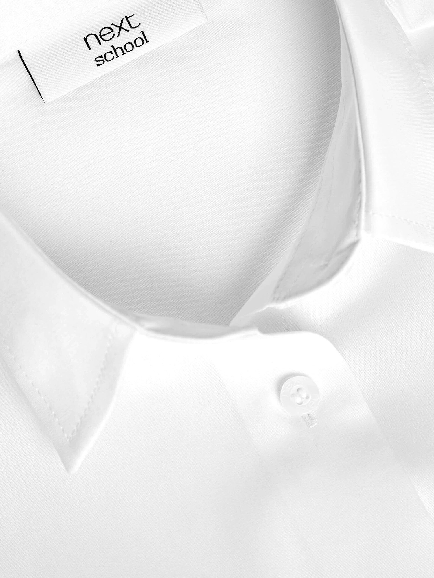 Thumbnail - Next Bluse