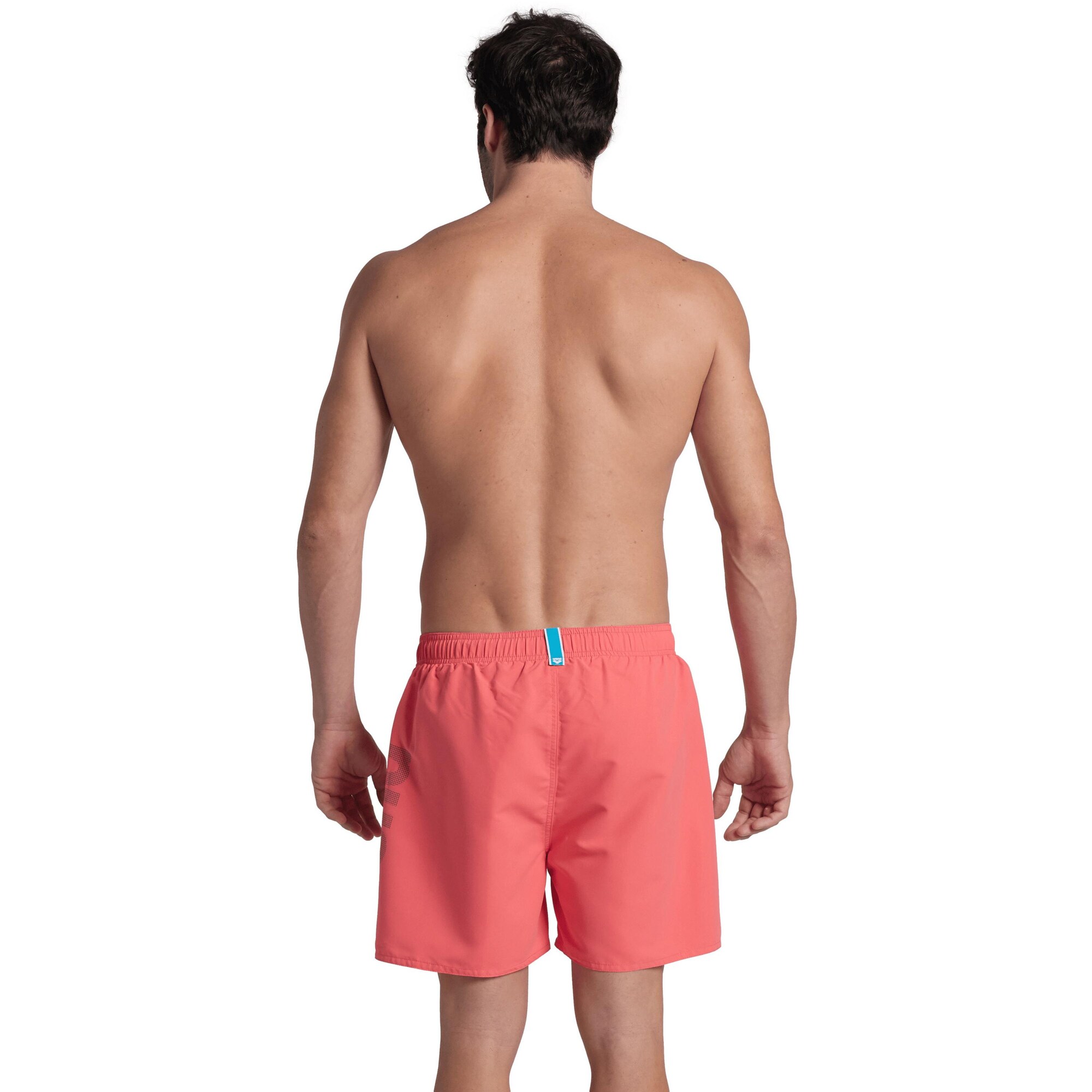 Thumbnail - ARENA Boardshorts