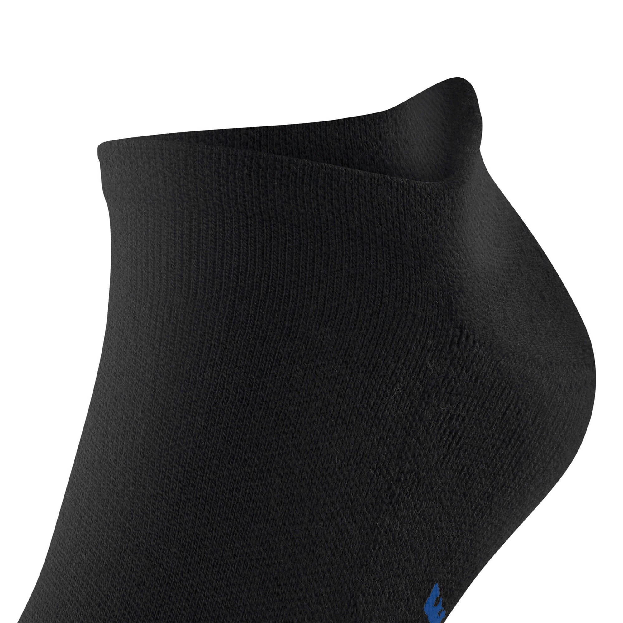 Thumbnail - FALKE Socken