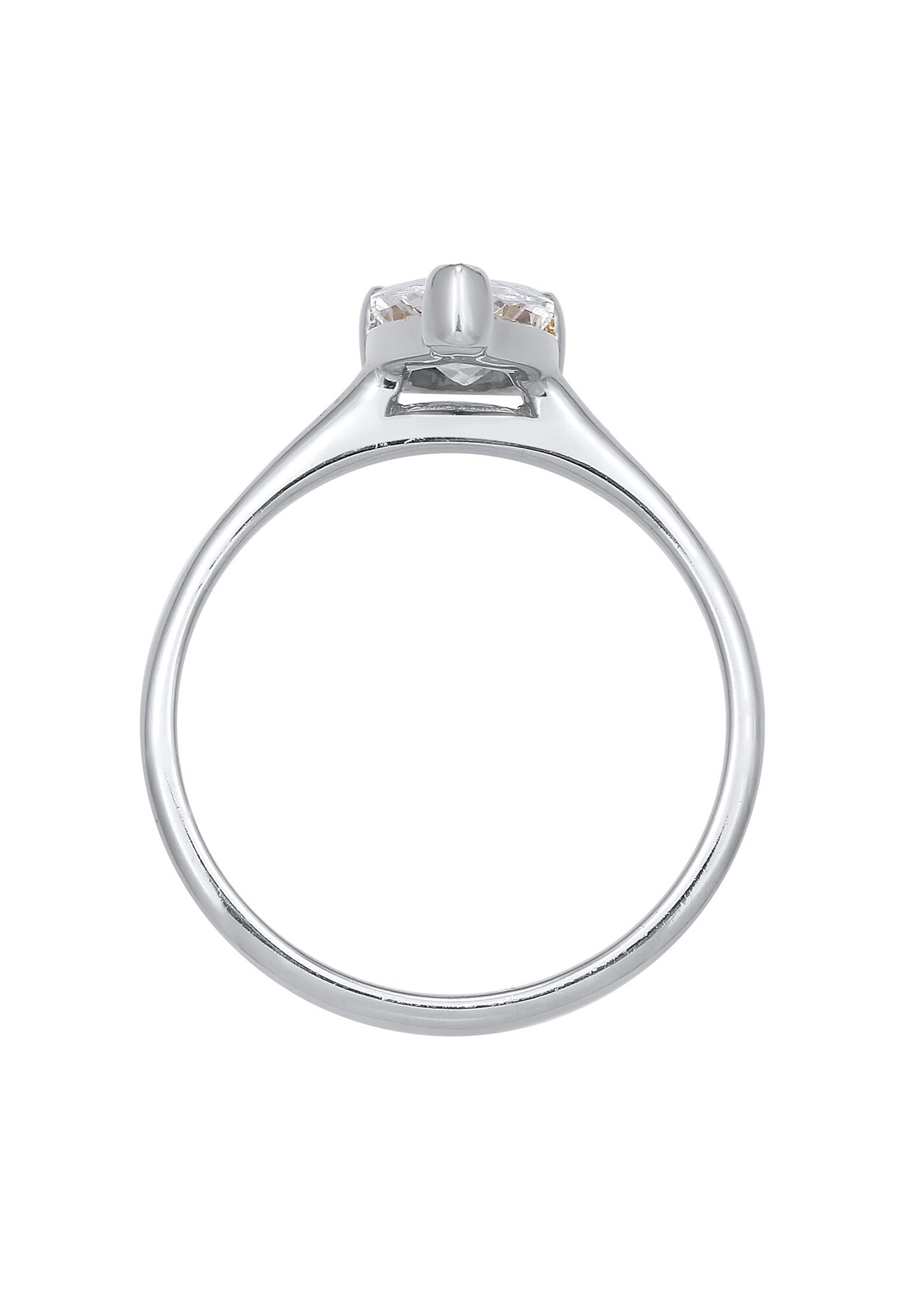 Thumbnail - ELLI Ring