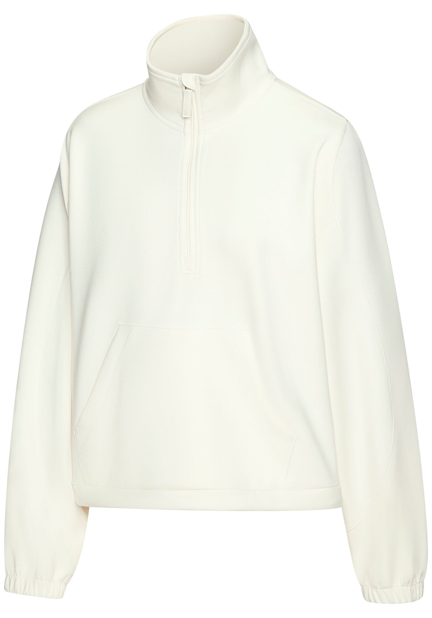 Thumbnail - Copenhagen Studios Sweatshirt