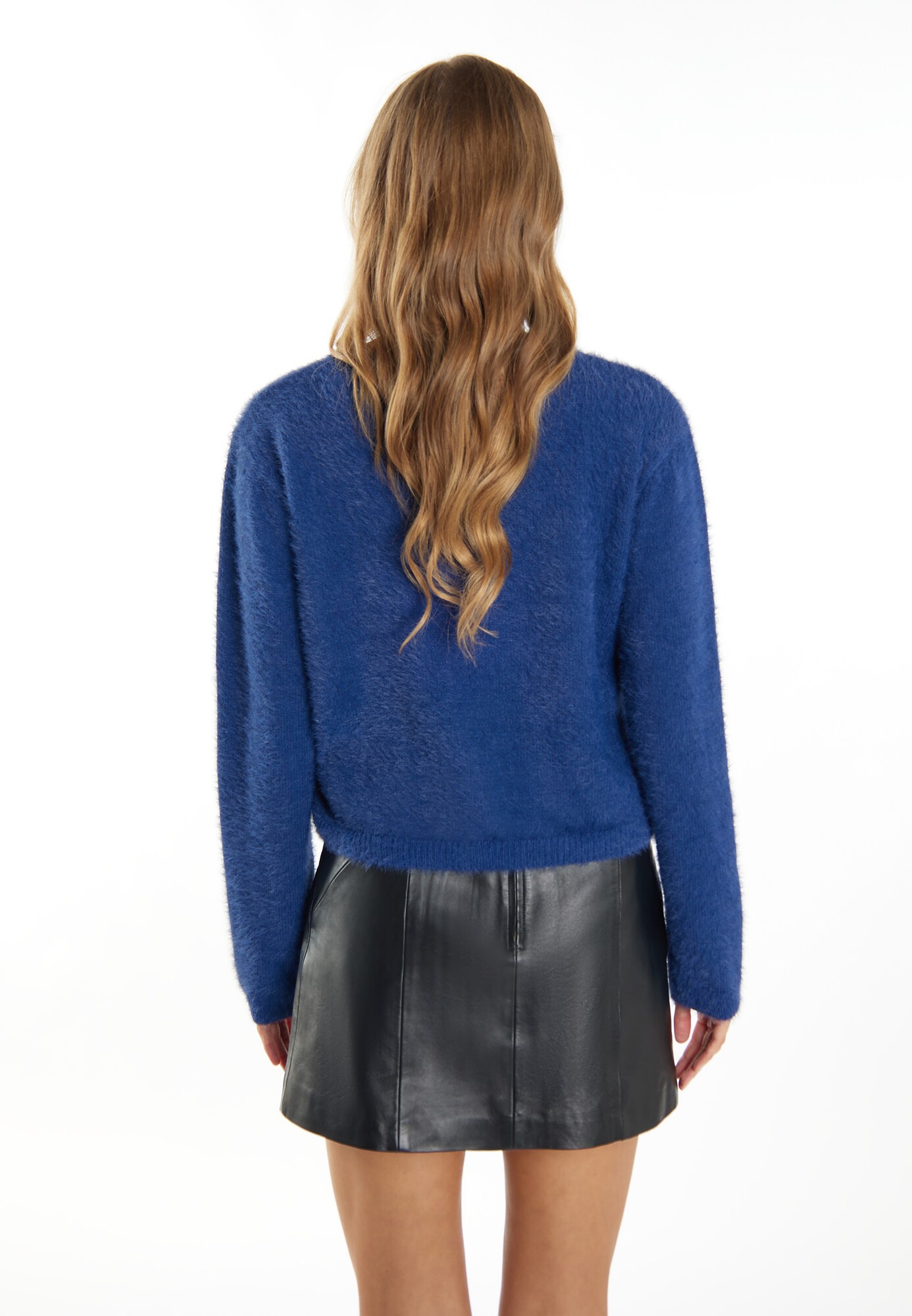 Thumbnail - Pullover 'Aleva'