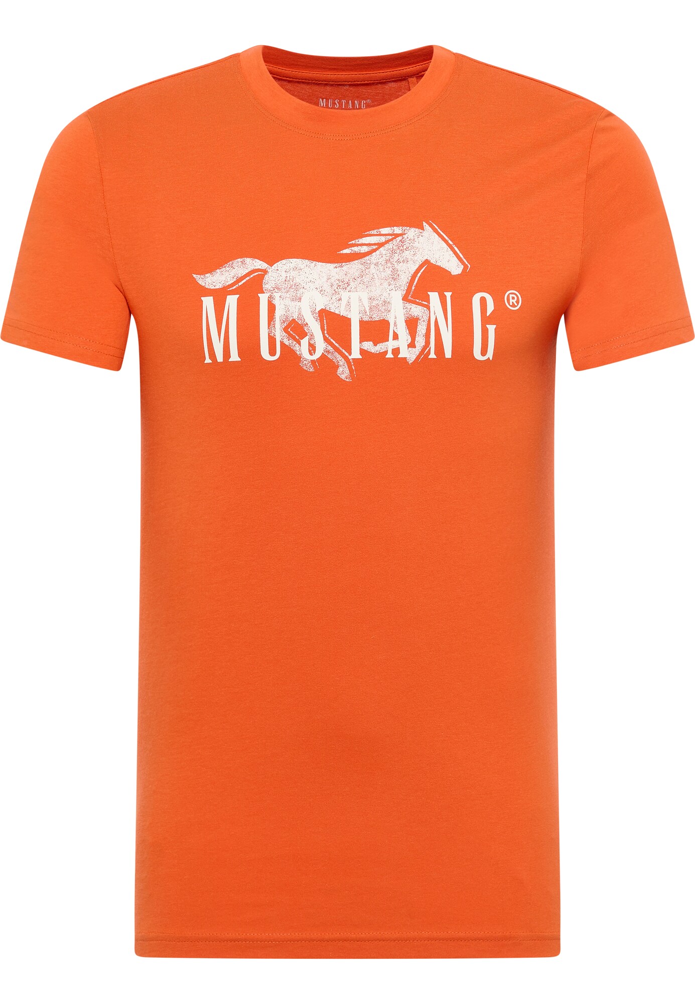 Thumbnail - T-Shirt 'Austin'