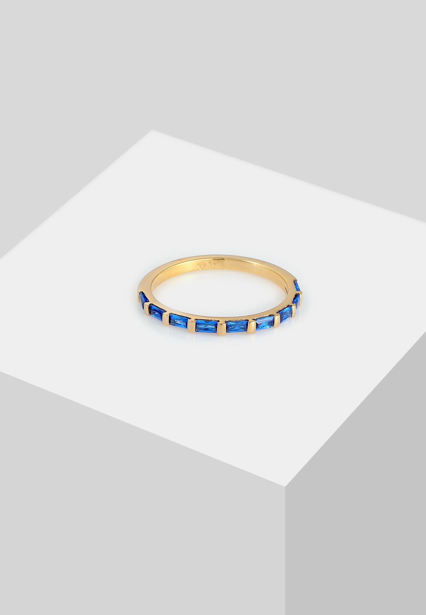 Thumbnail - ELLI PREMIUM Ring Bandring