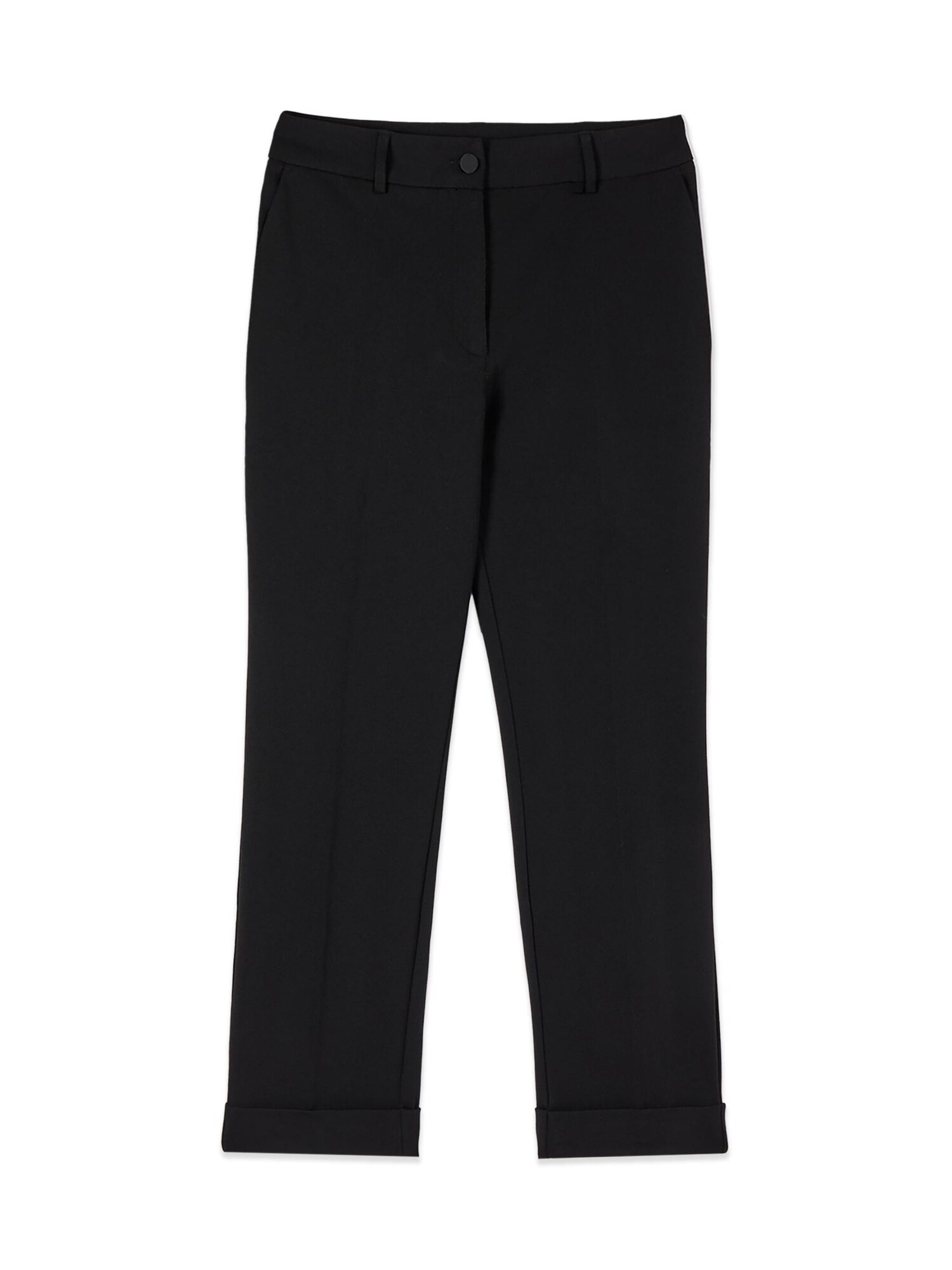 oltre Pantalón  negro