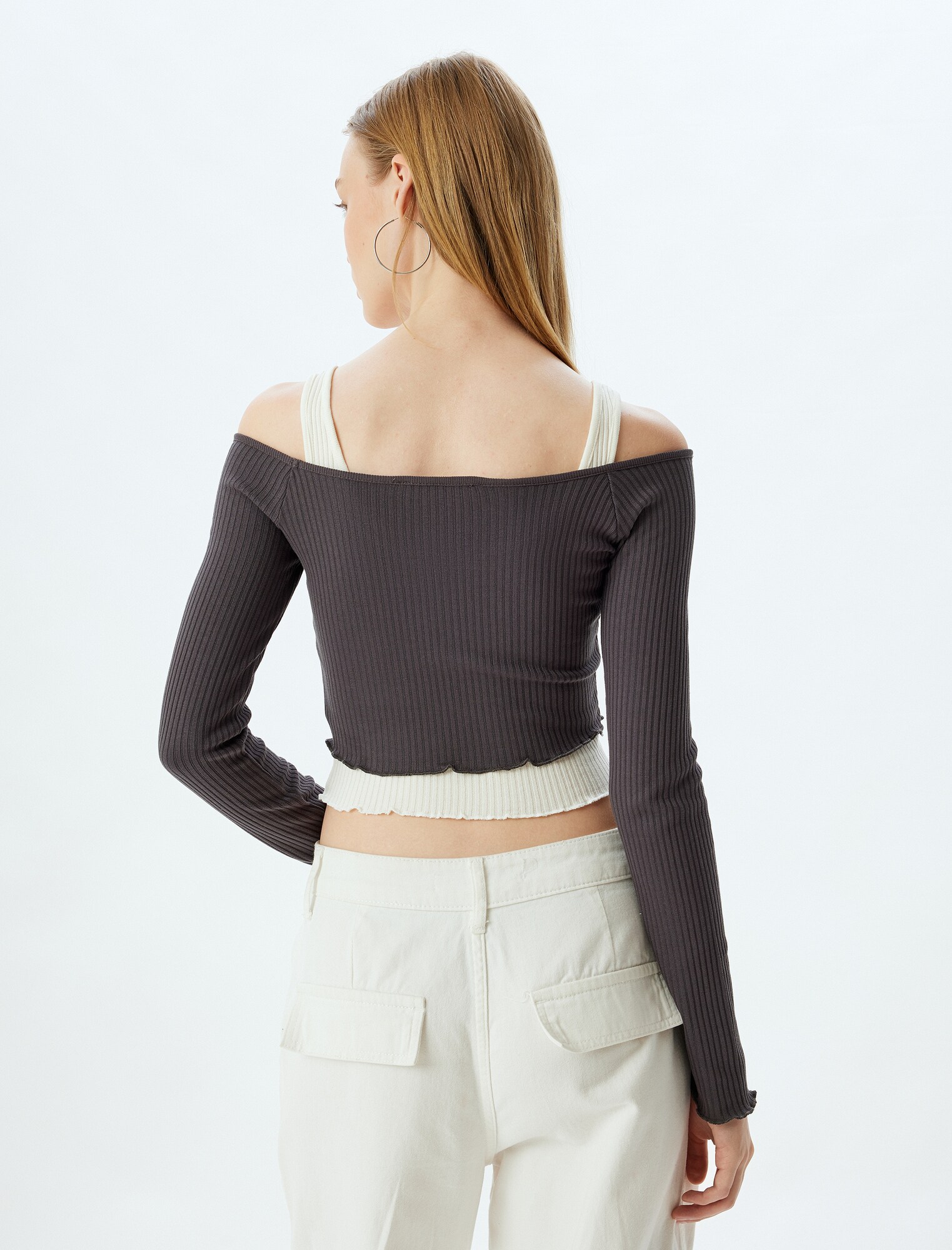 Thumbnail - Koton Shirt