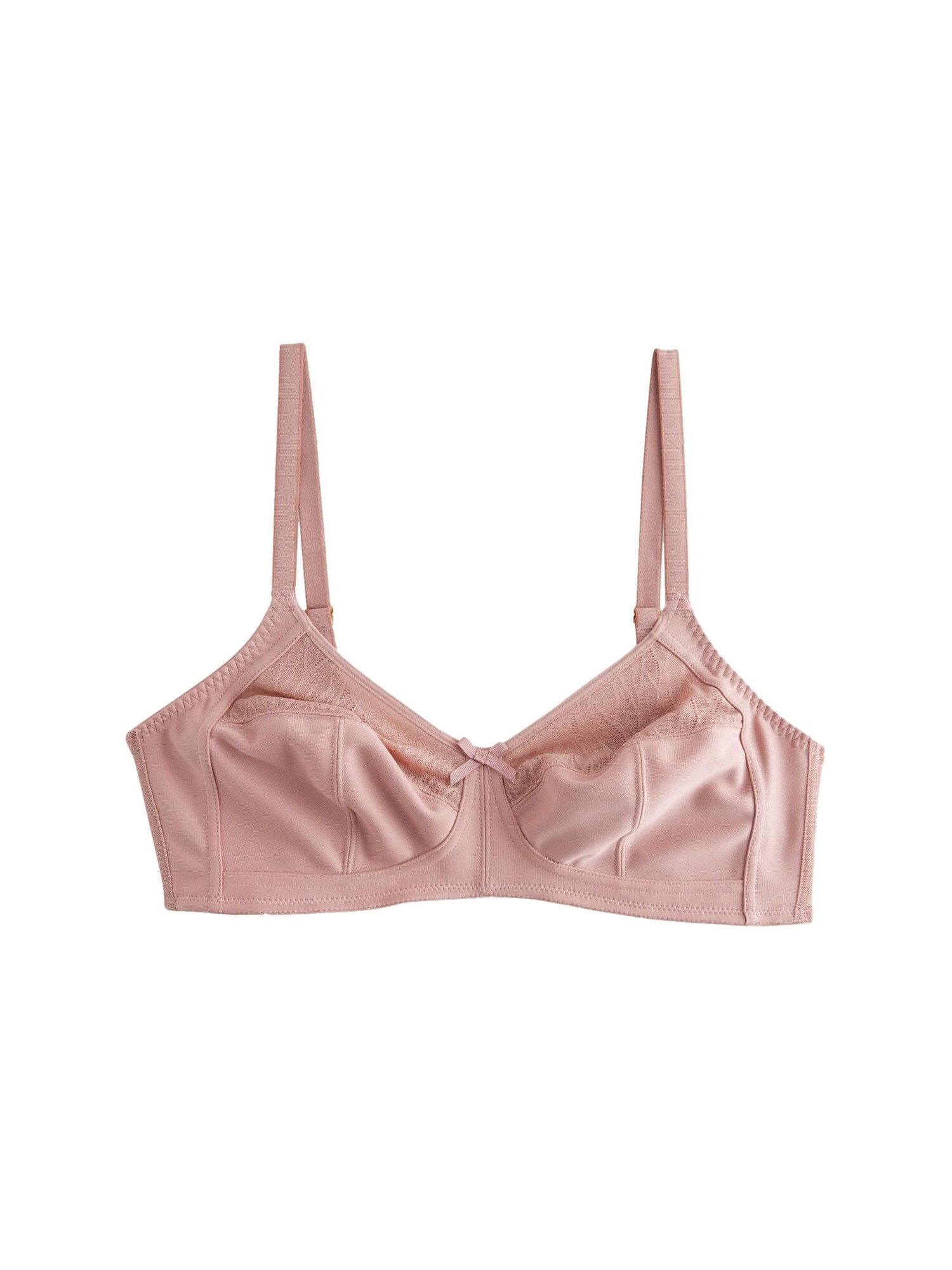 Next Sutien  roz