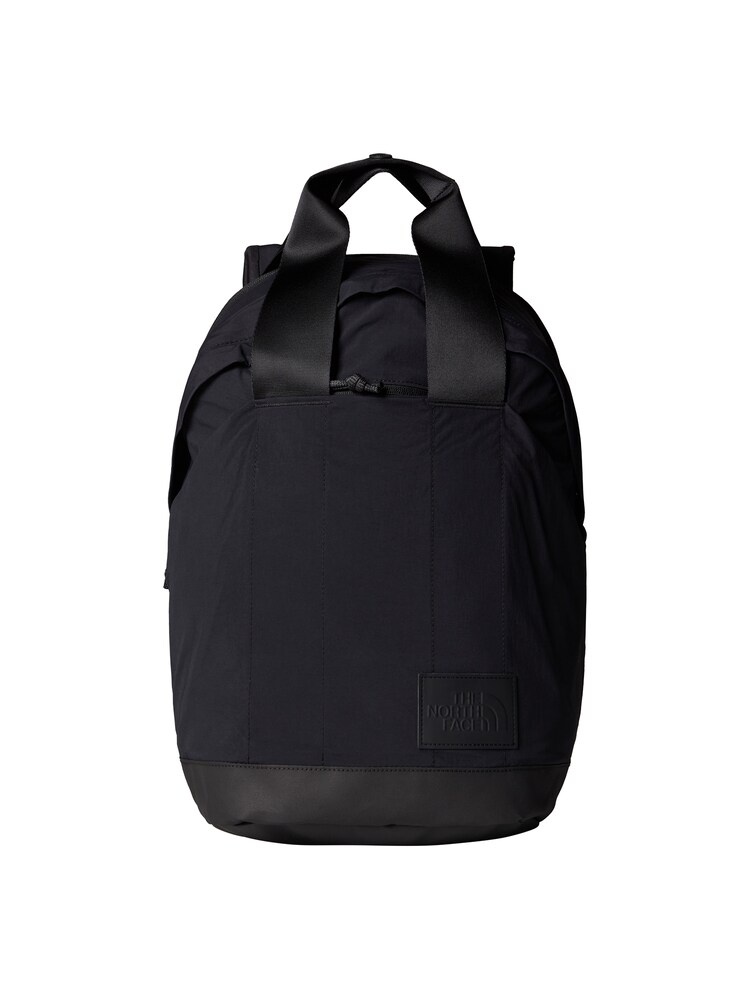 THE NORTH FACE Rucksack 'Never Stop' Damen Größe One Size schwarz