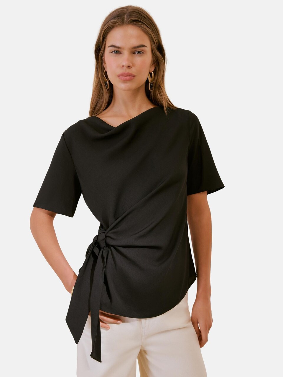 Blus