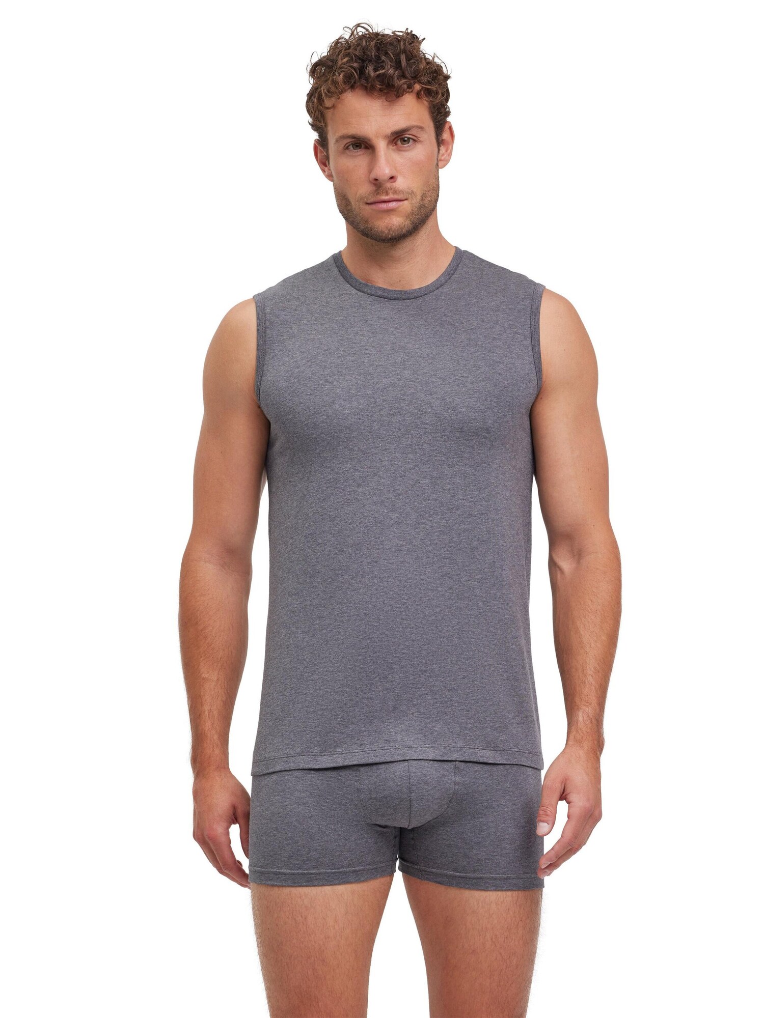 Falke Unterhemd 2-Pack