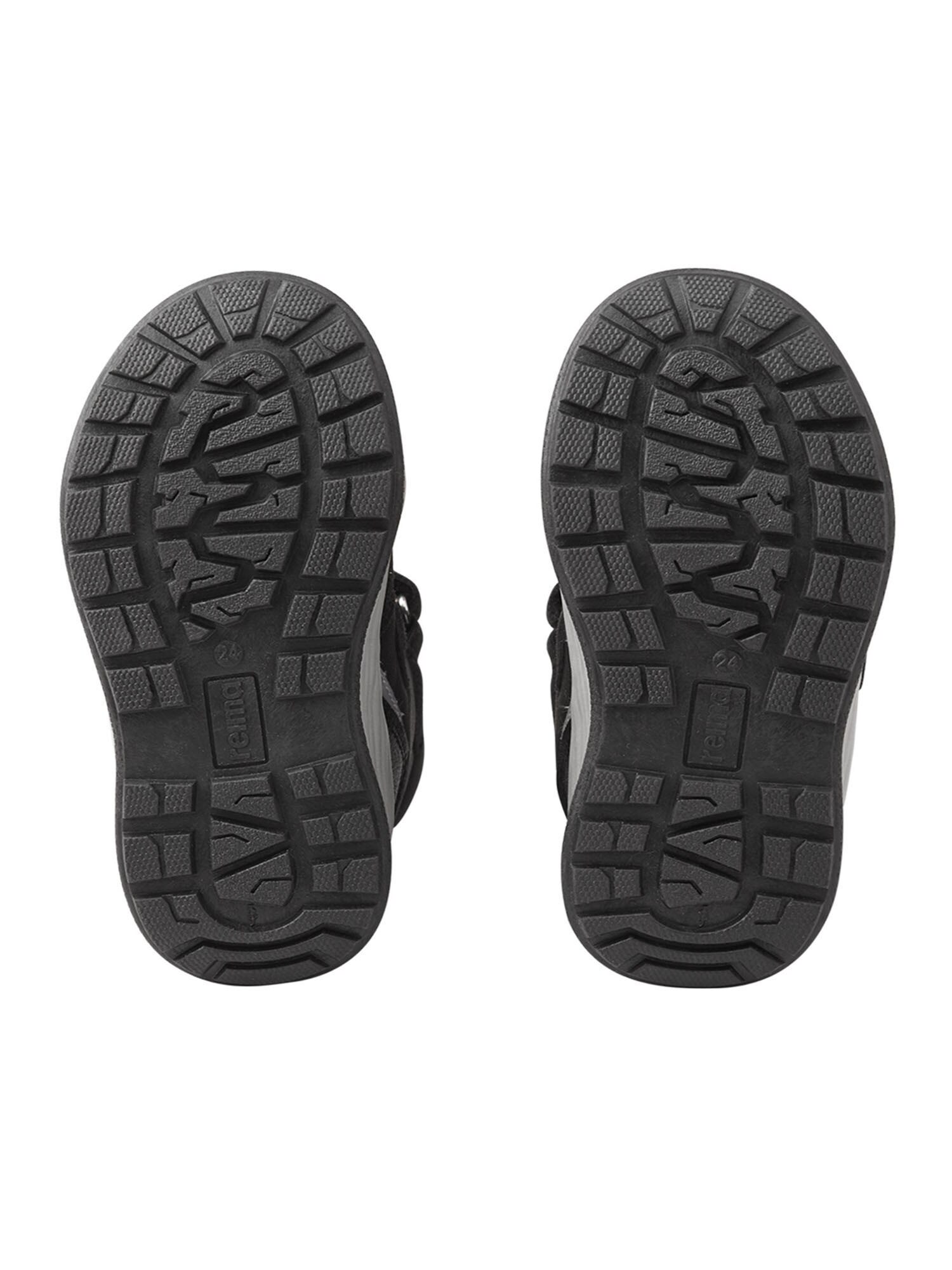 Thumbnail - Reima Snowboots Qing