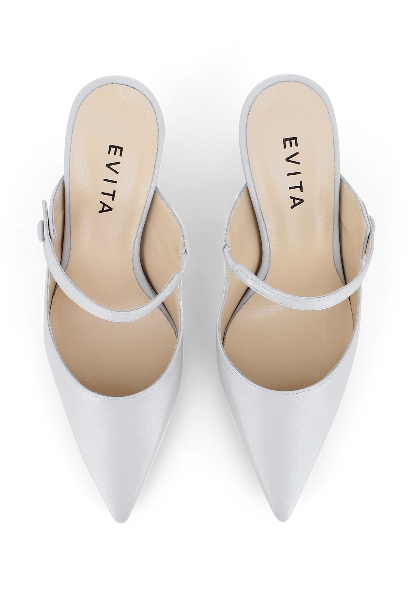 Thumbnail - EVITA Pantolette PENELOPE