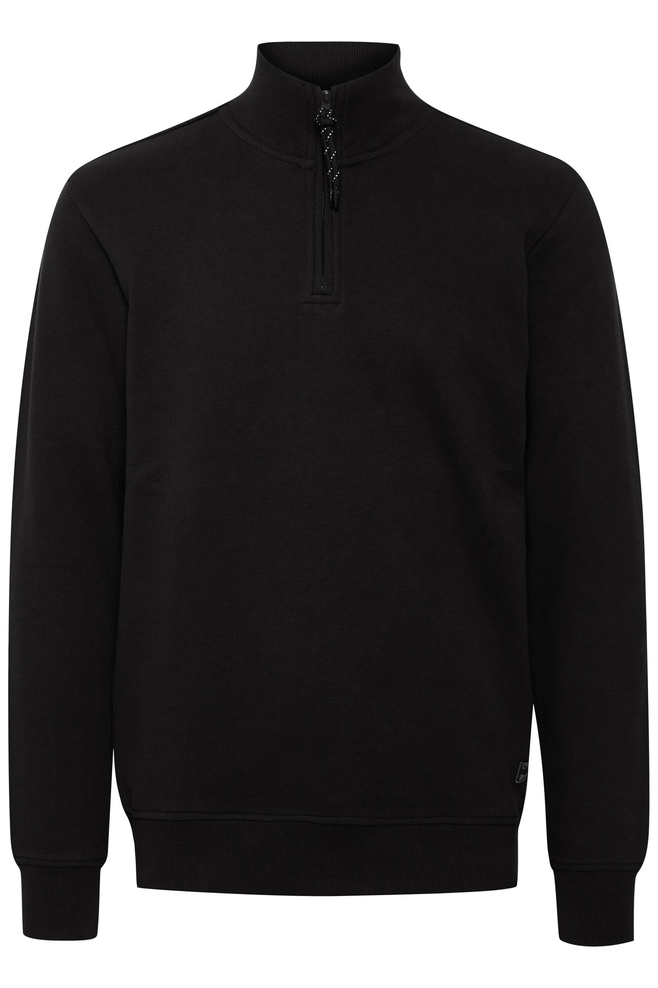 Thumbnail - 11 Project Pullover